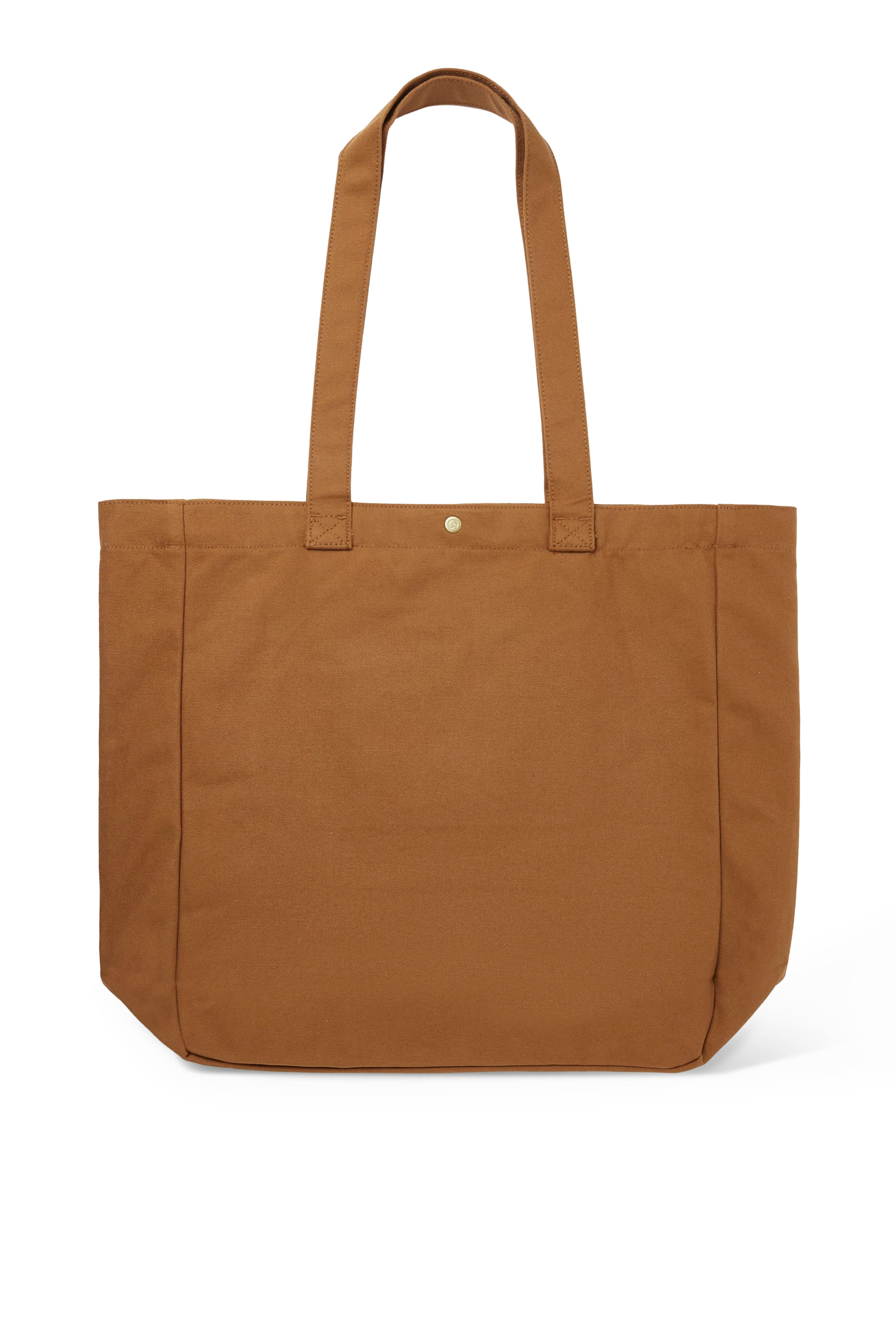 Bay Tote