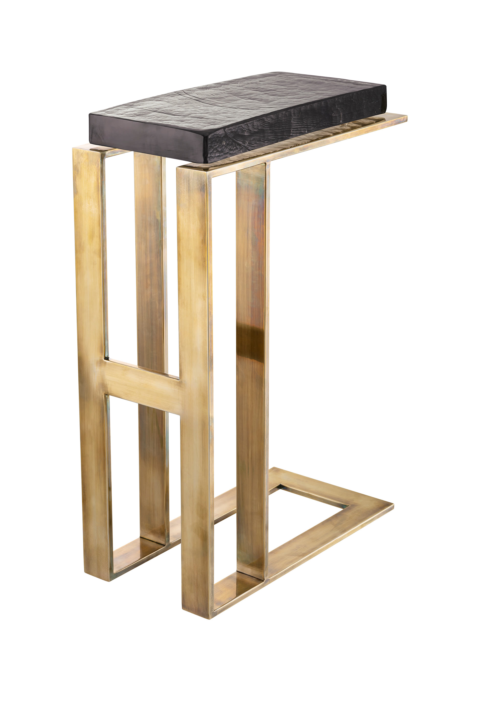 Side Table Pierre