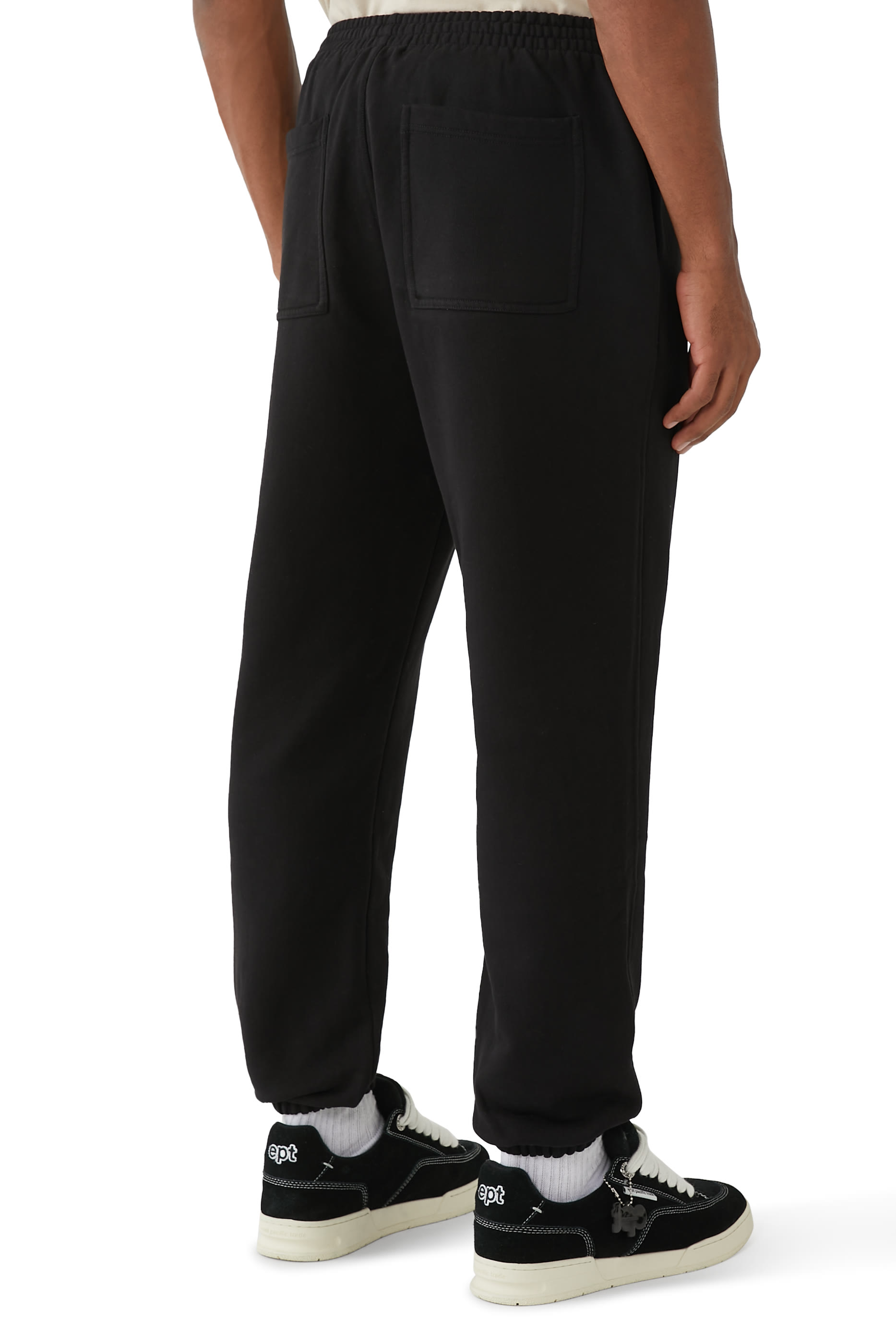 Owners Club Sweatpants