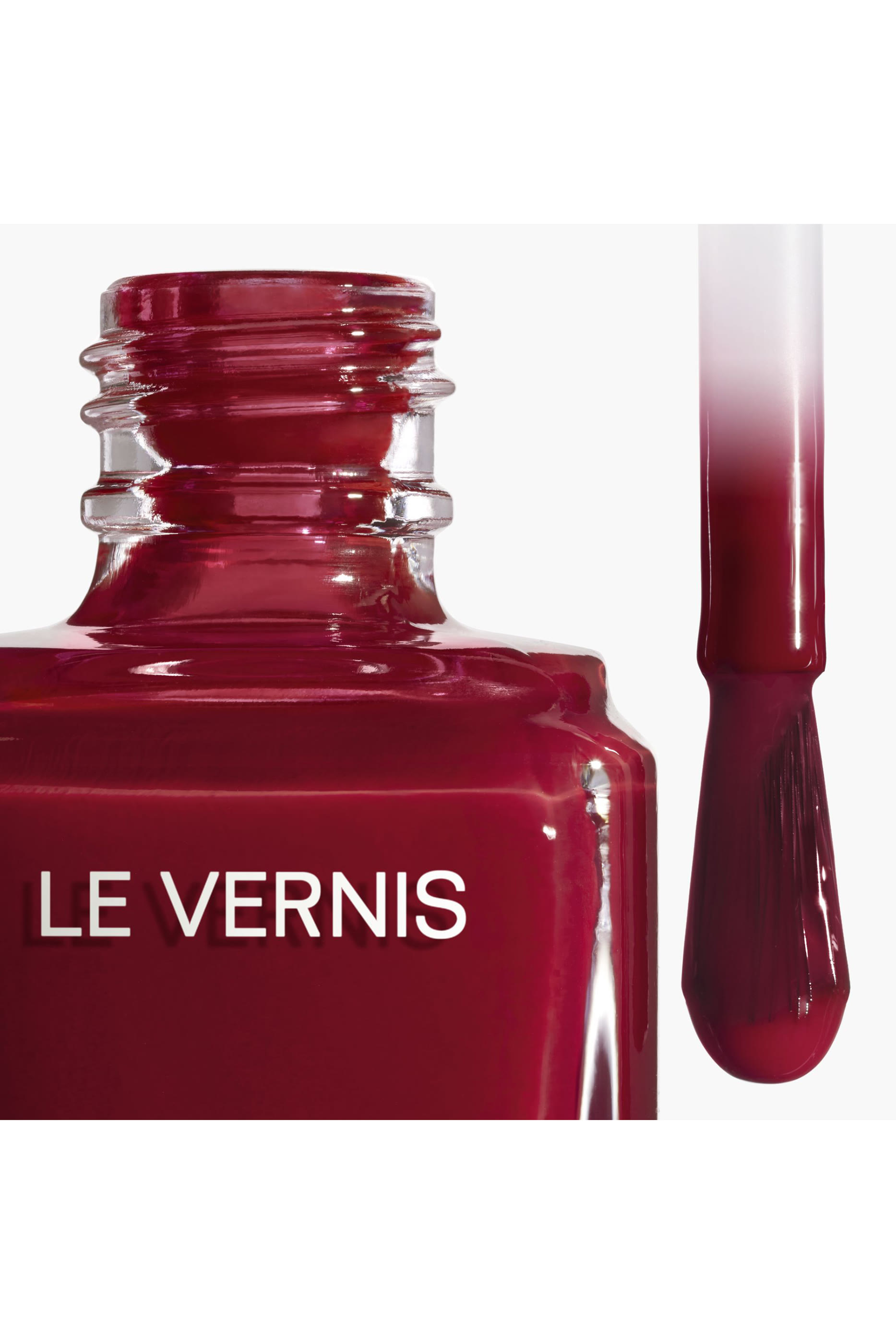 Le Vernis