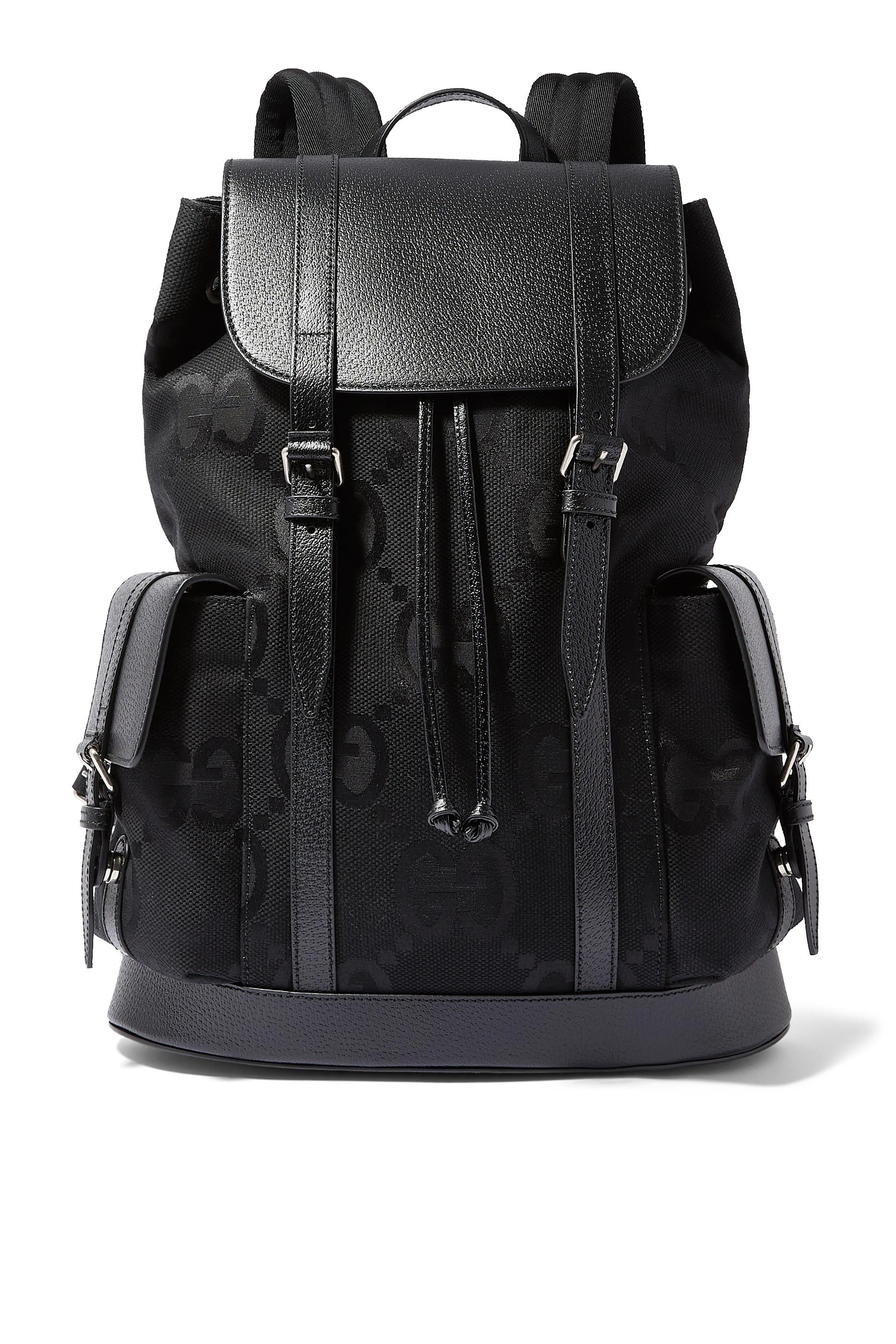 Jumbo GG Backpack
