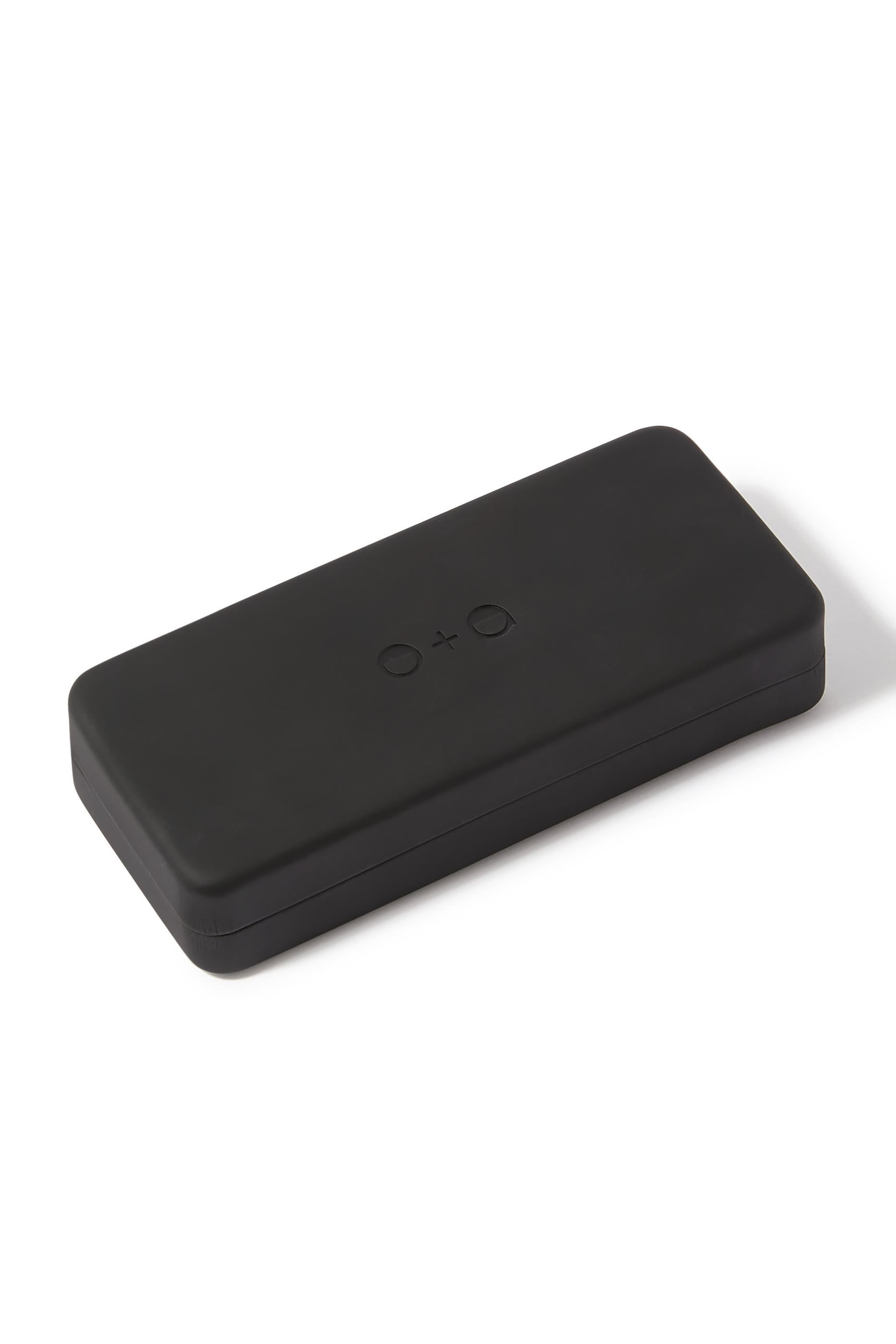 Kids Honey Tortoise Sunglasses