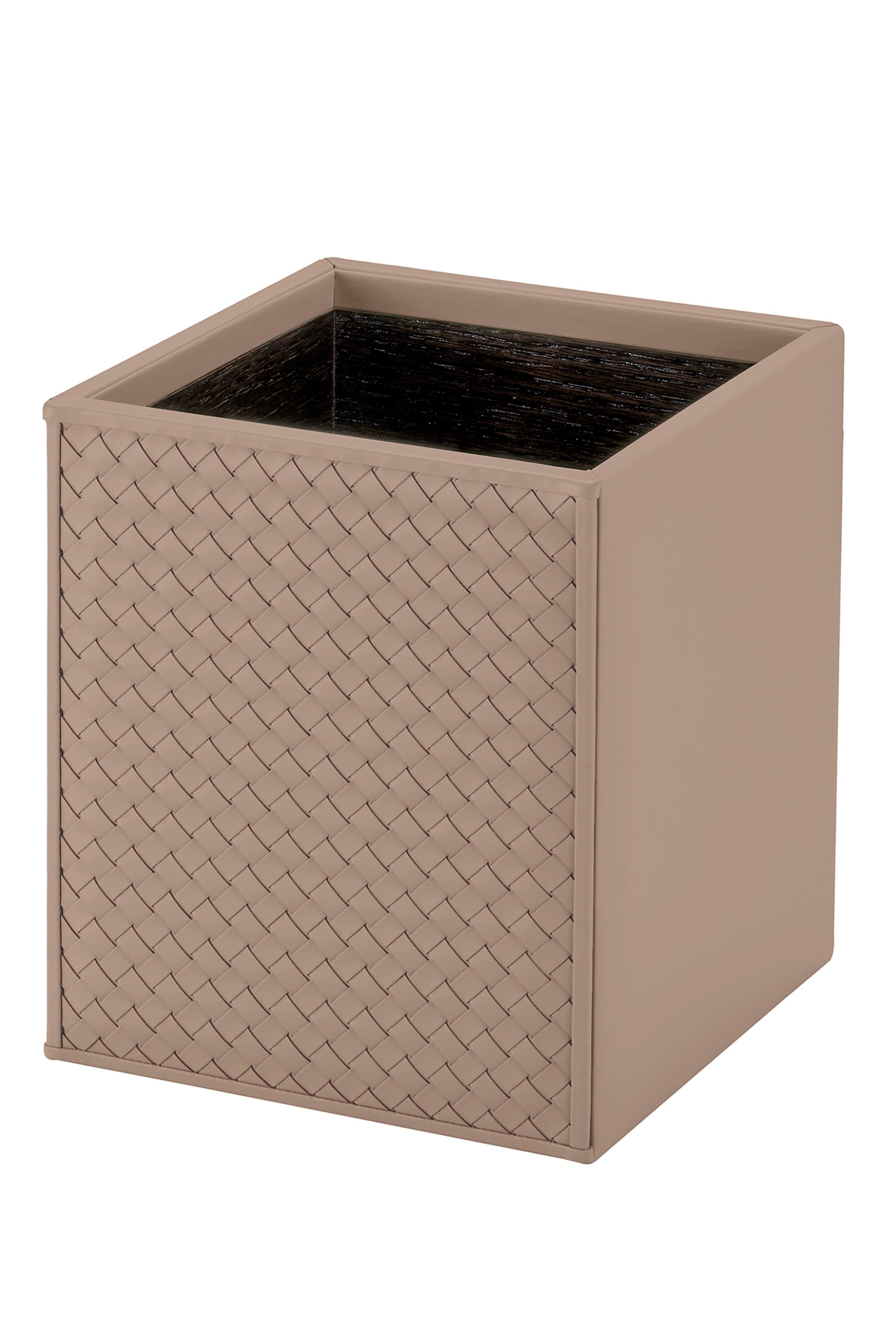 Ivo Waste Basket