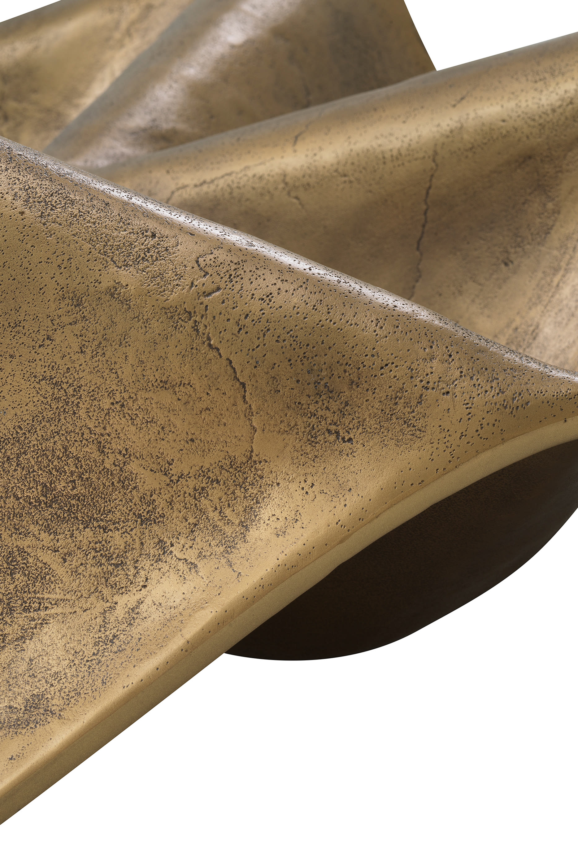 Coffee Table Angelico