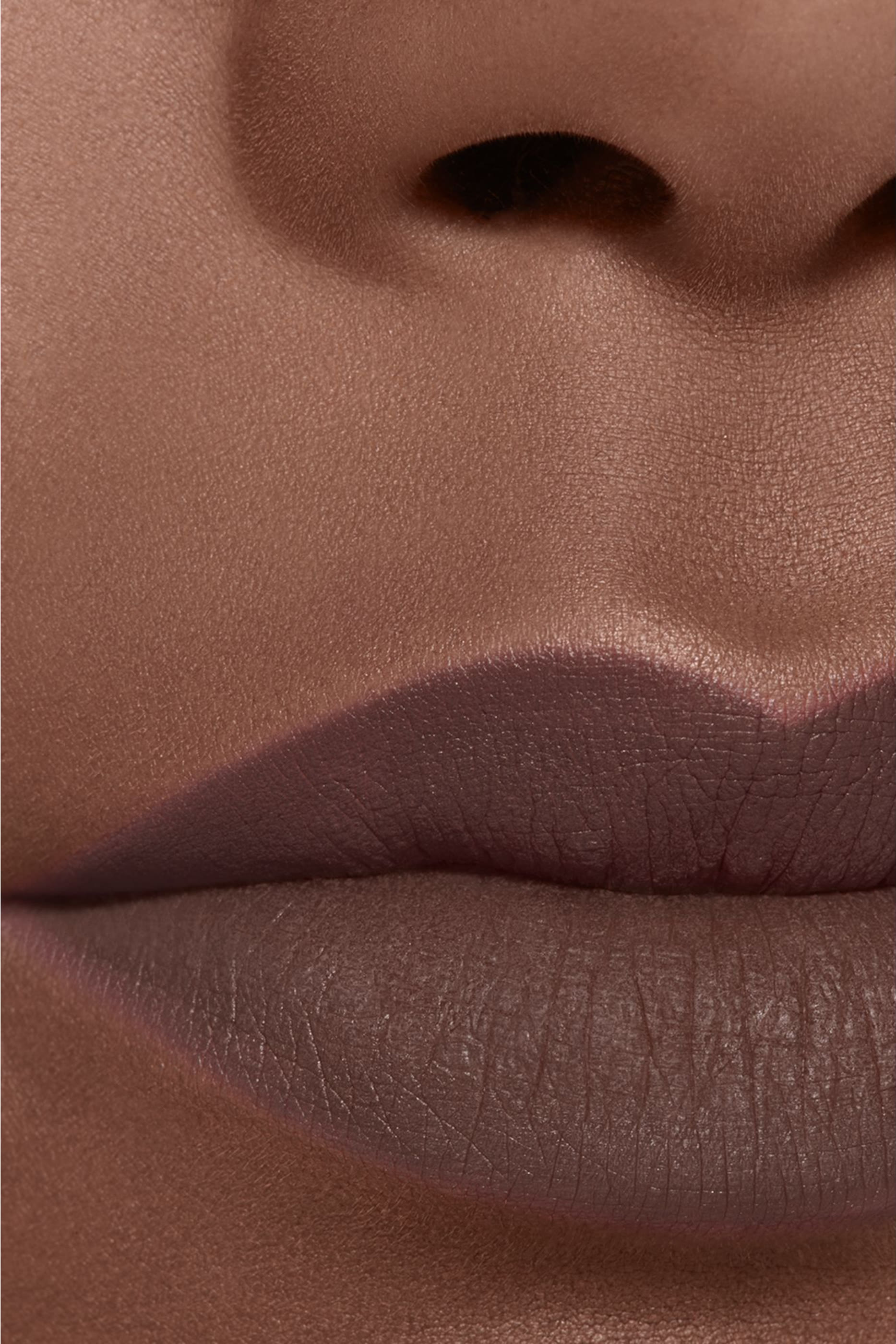 Chanel Rouge Allure Liquid Velvet Ultrawear Intense Matte Liquid Lip Colour