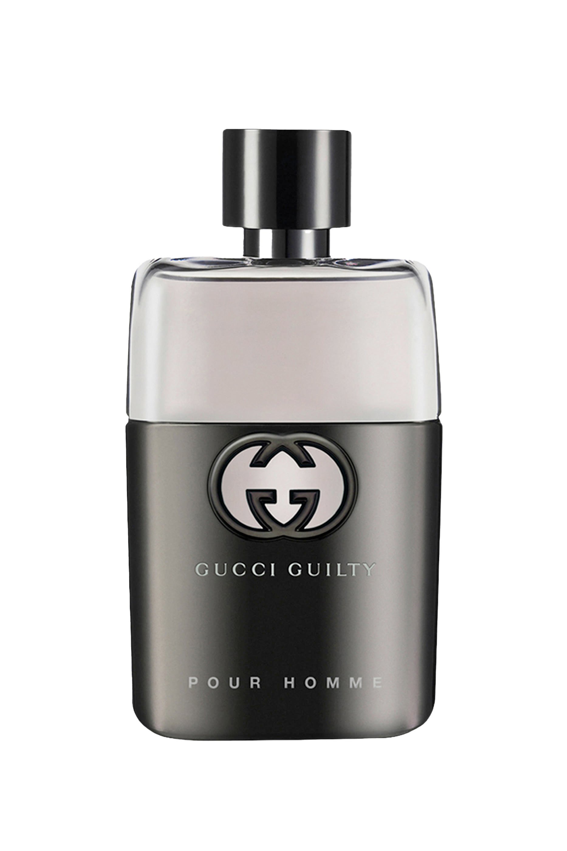 Guilty Pour Homme Eau de Toilette