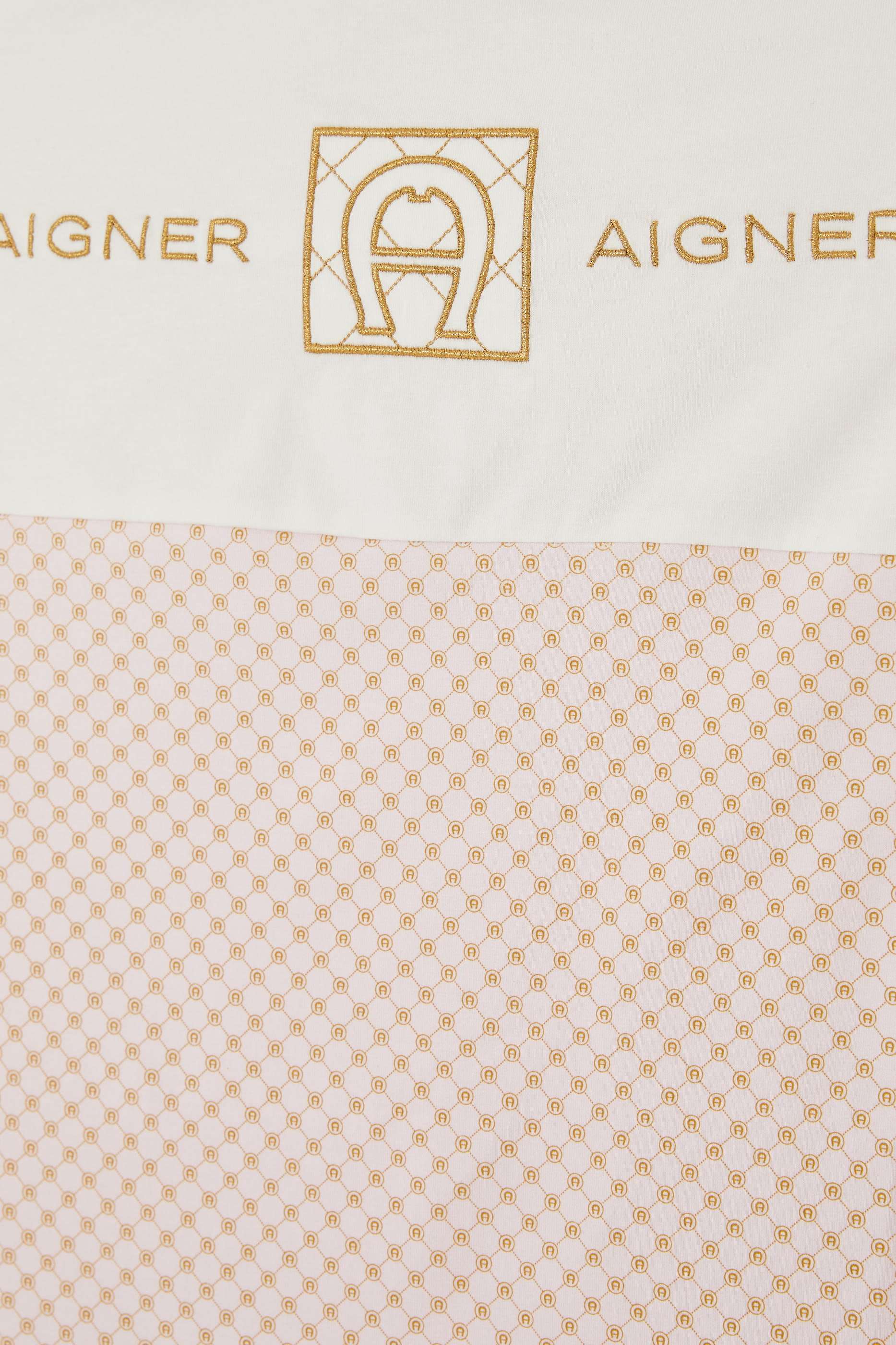 Kids Pima Cotton Baby Blanket