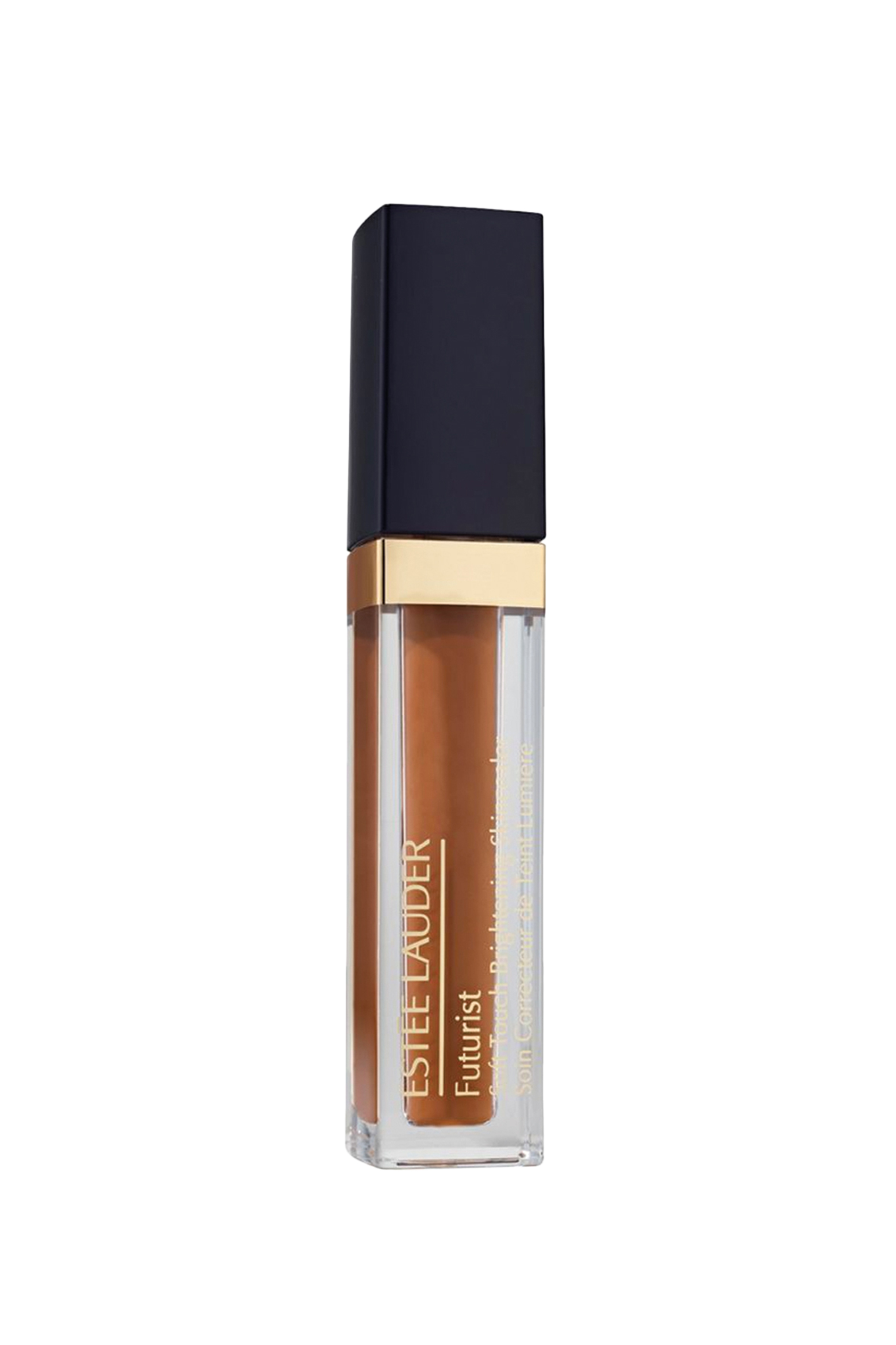 Futurist Skincealer Concealer