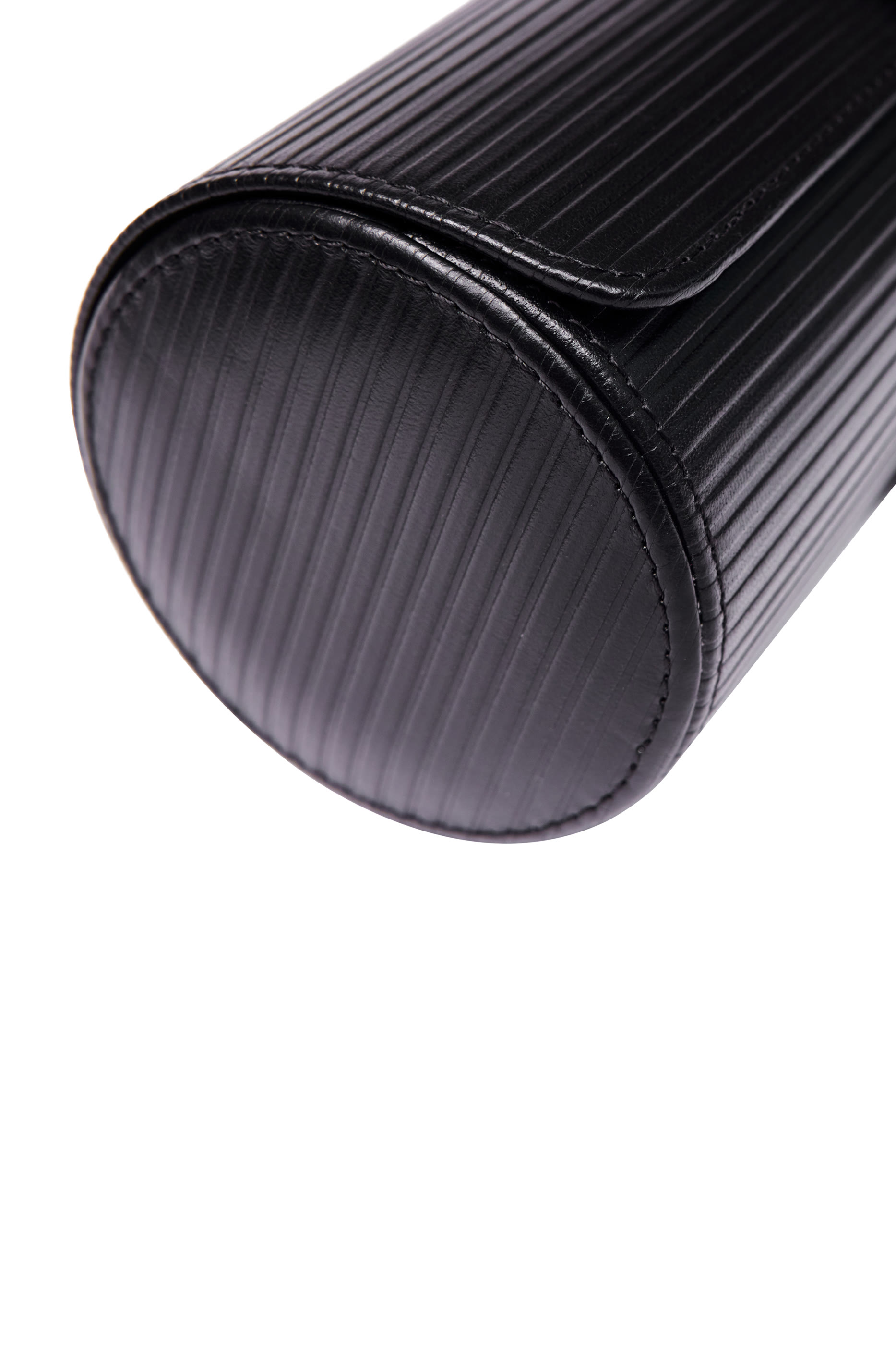 Nova Three-Watch Roll