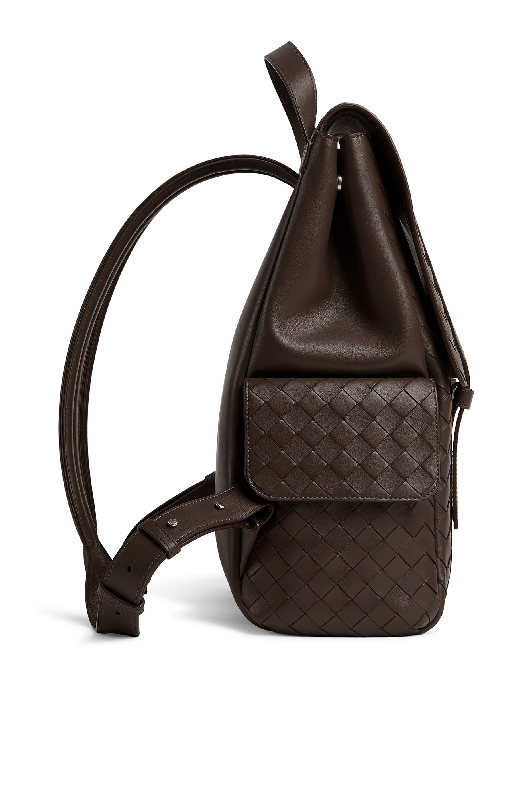 Back-To-School Backpack