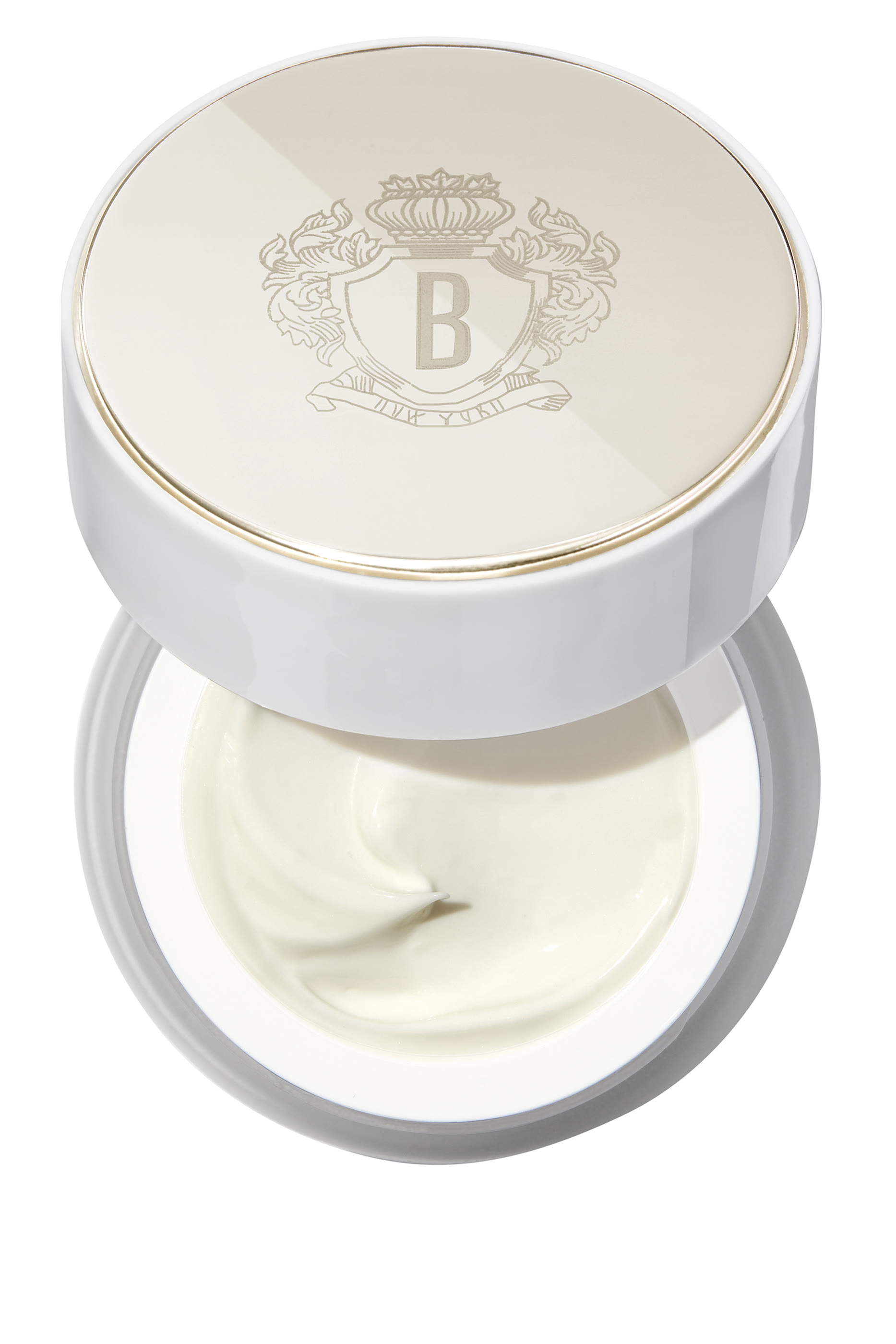 Extra Repair Moisture Cream