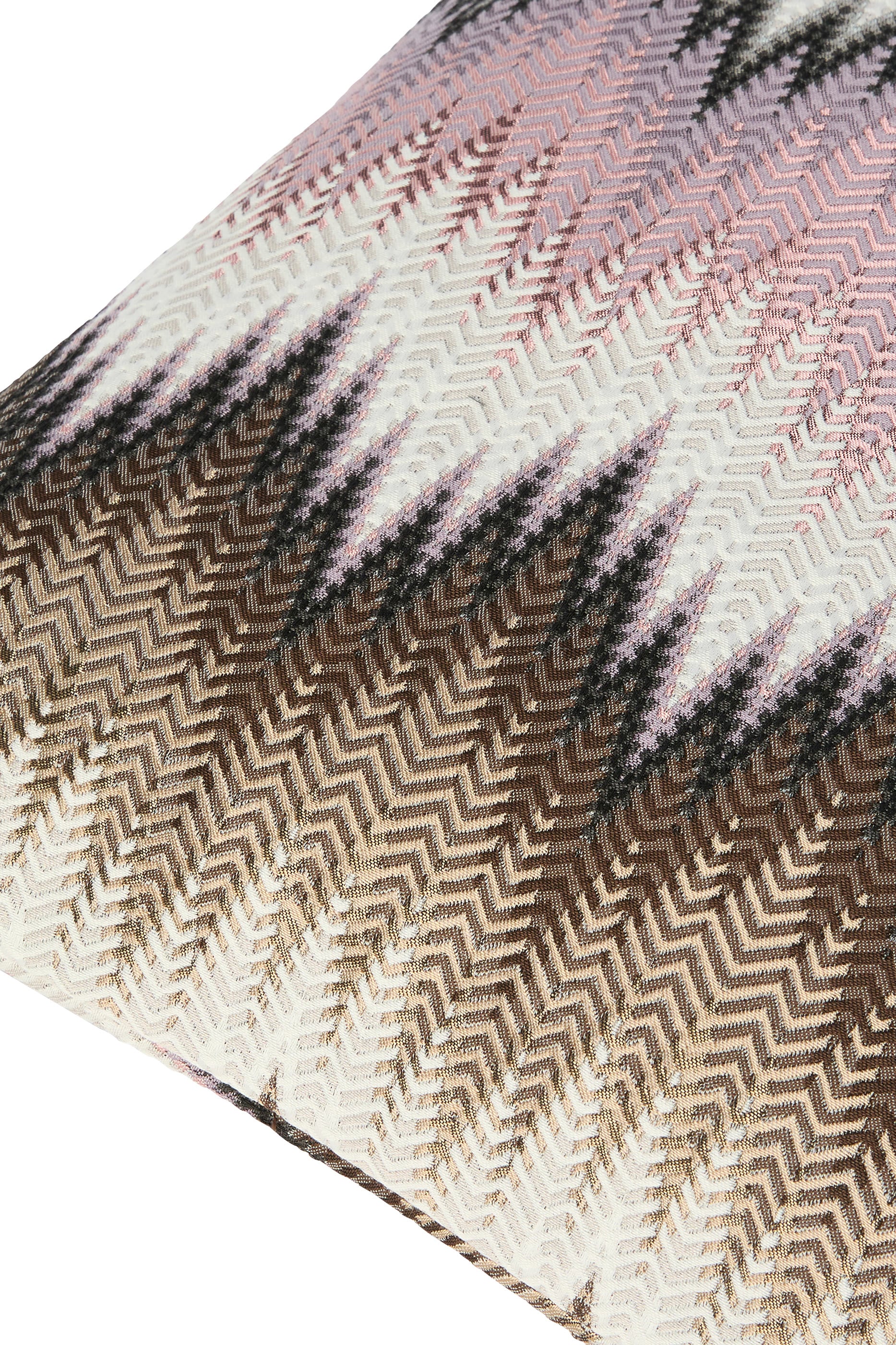 Phrae Cushion