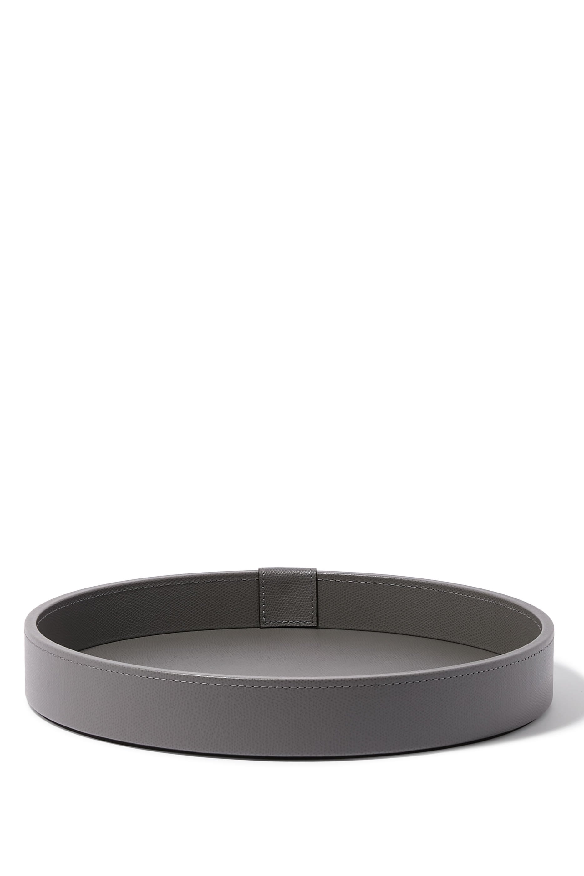 Gea Round Tray 