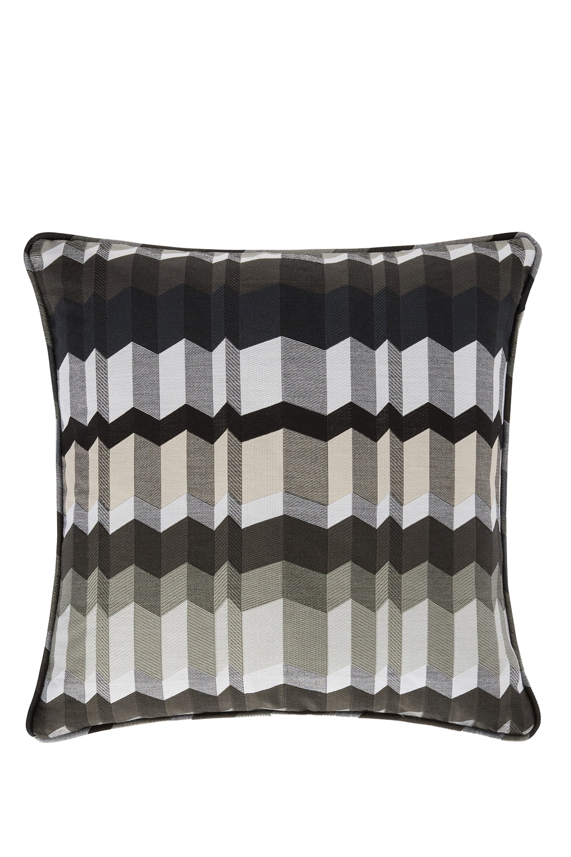 Positano Cushion 