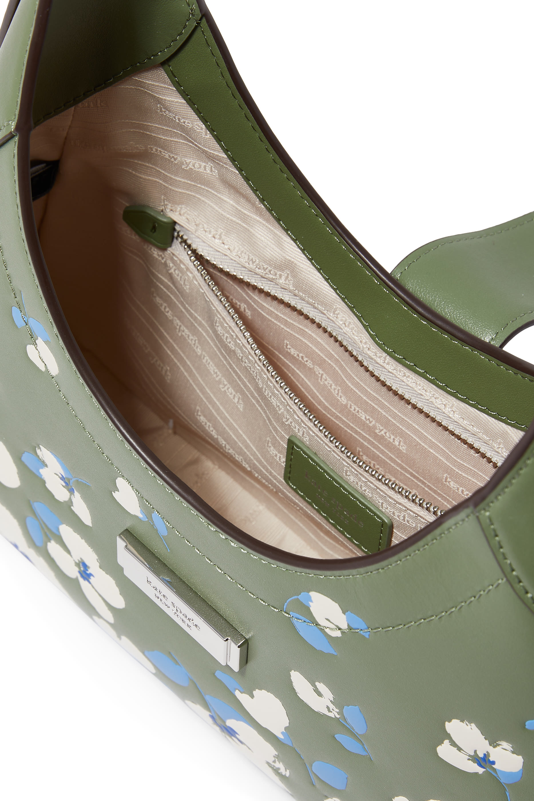 Nouveau Small Shoulder Bag