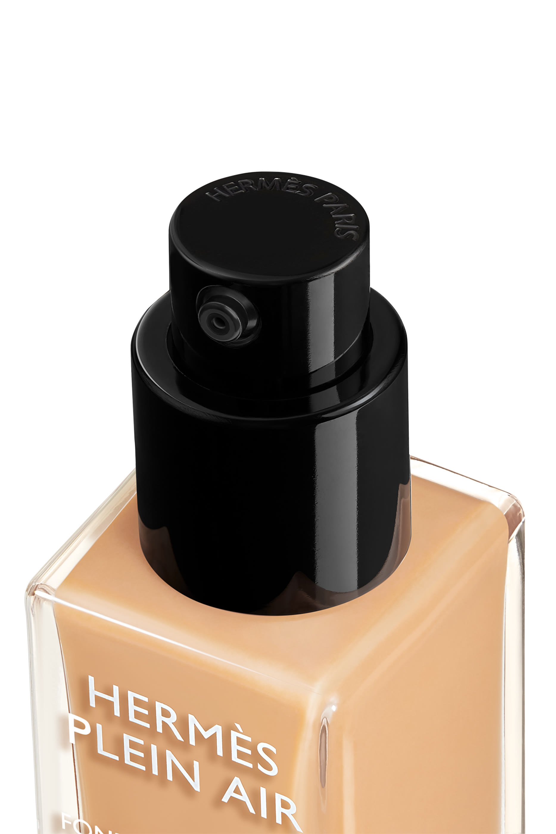 Plein Air, Luminous Matte Skincare Foundation
