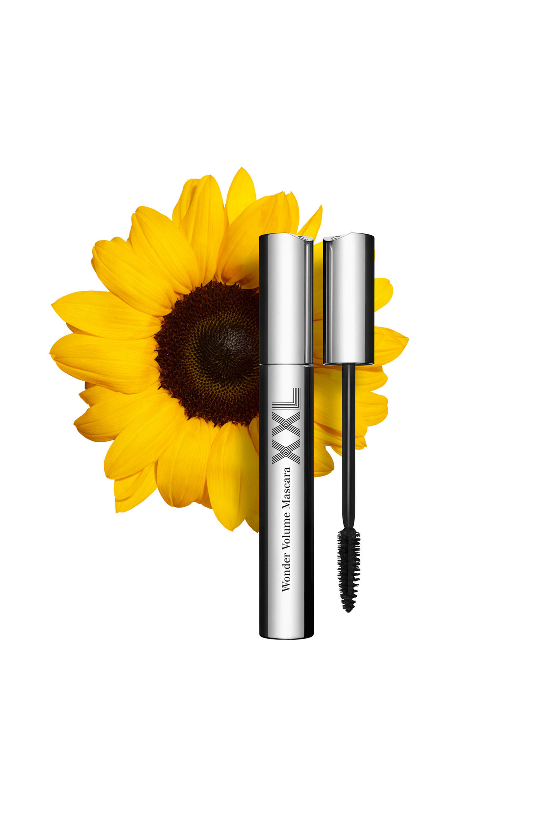 Wonder Volume Mascara XXL