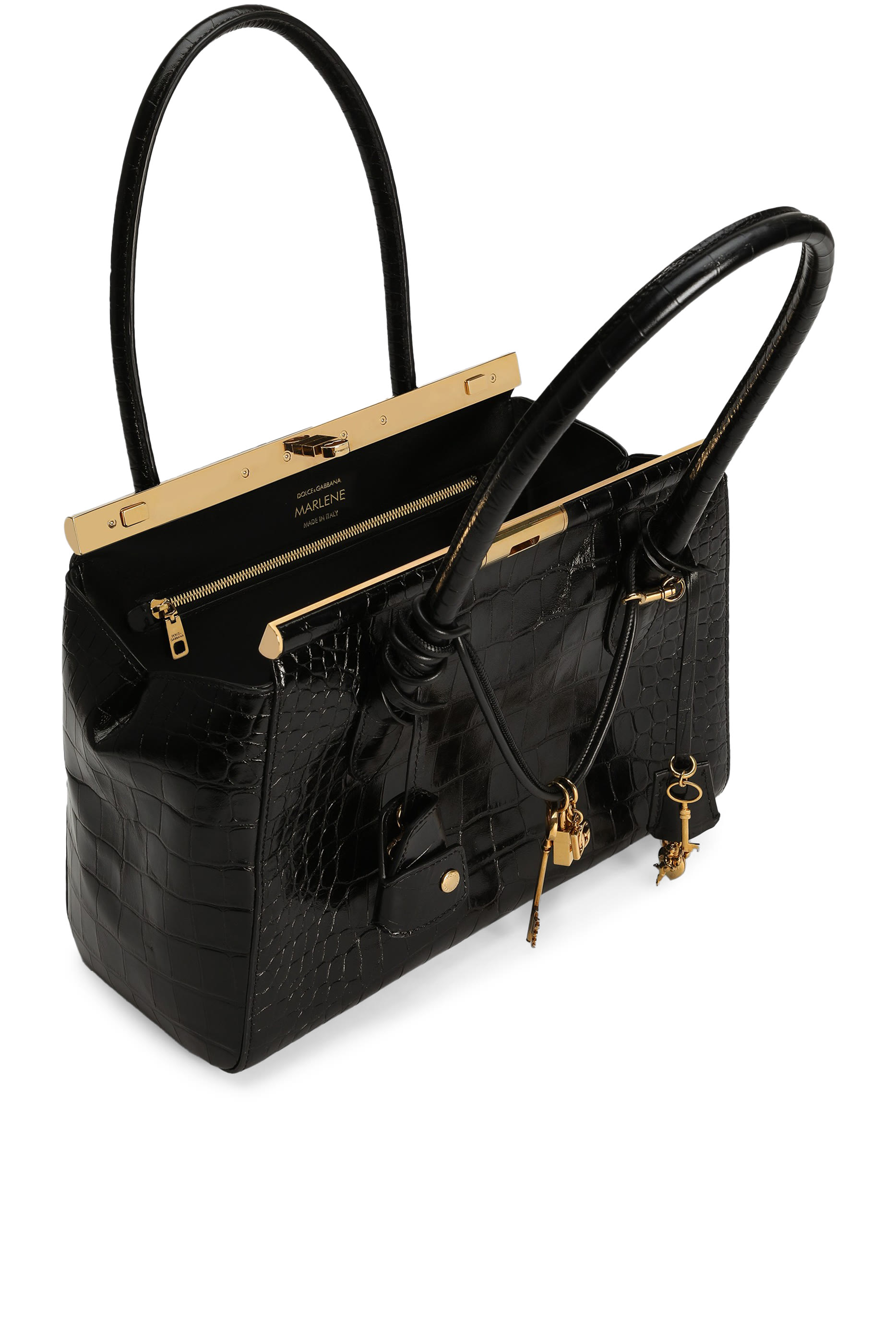 Marlene Everday Bag