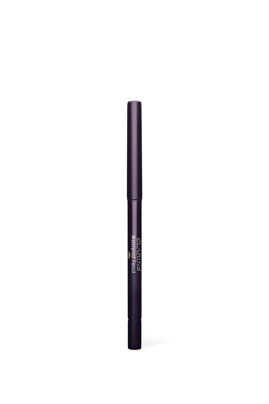 Waterproof Eye Pencil