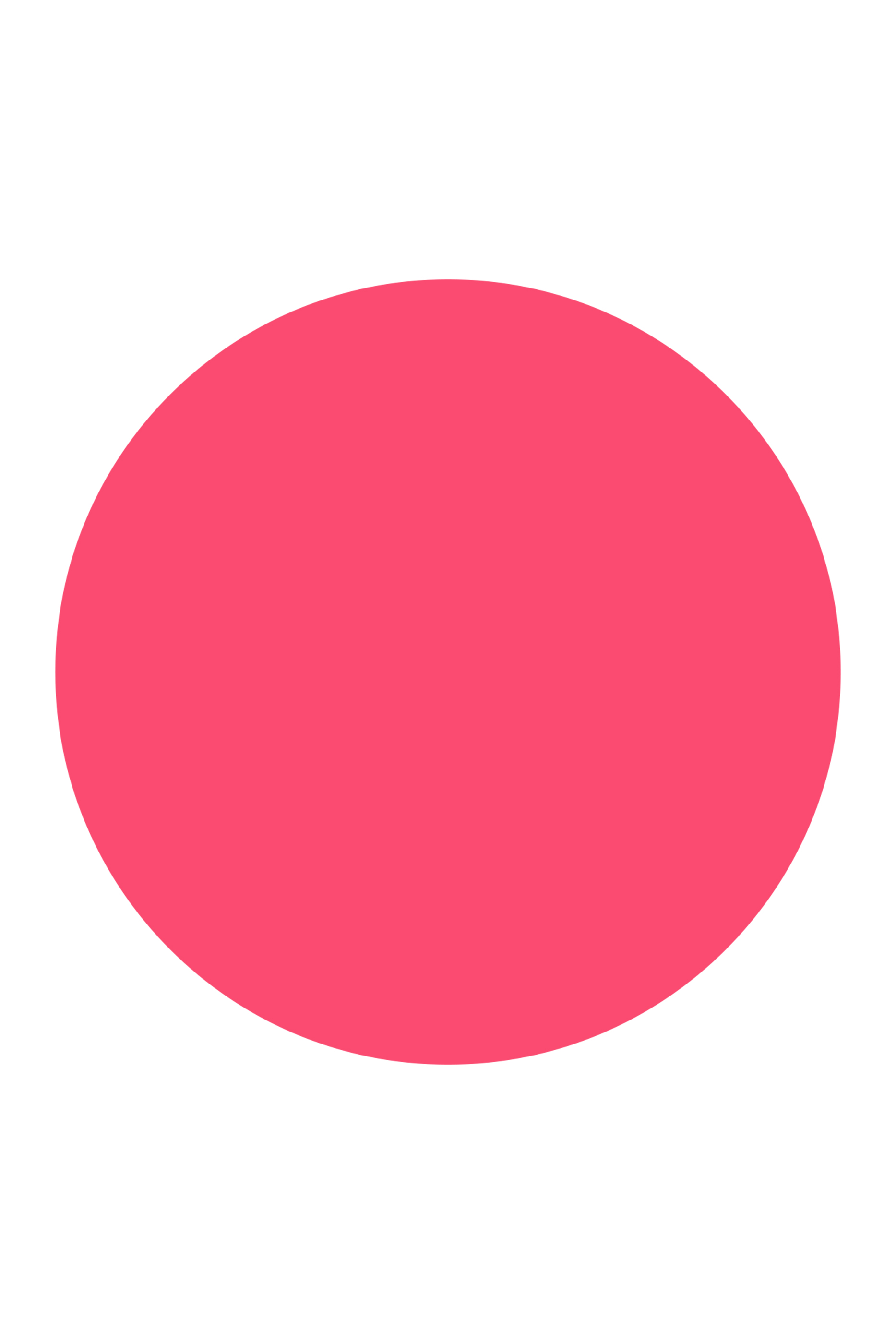 KissKiss Bee Glow Lip Balm