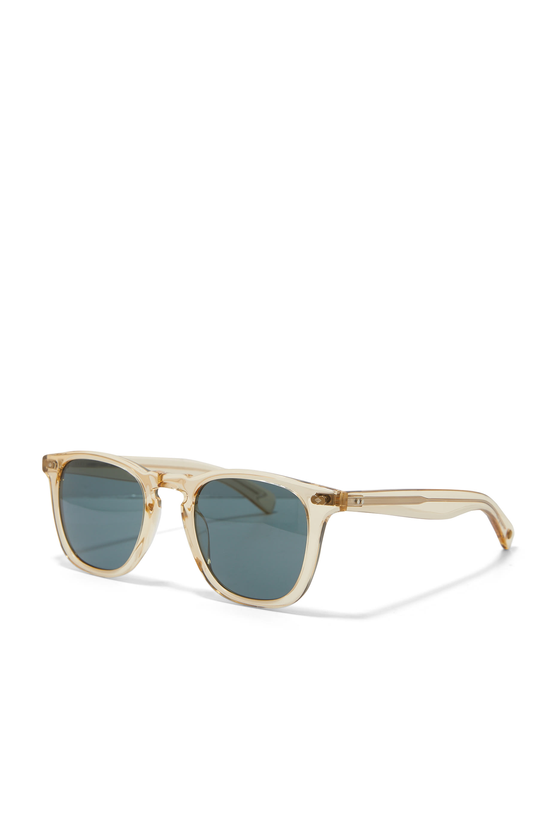 Brooks X Sun Sunglasses