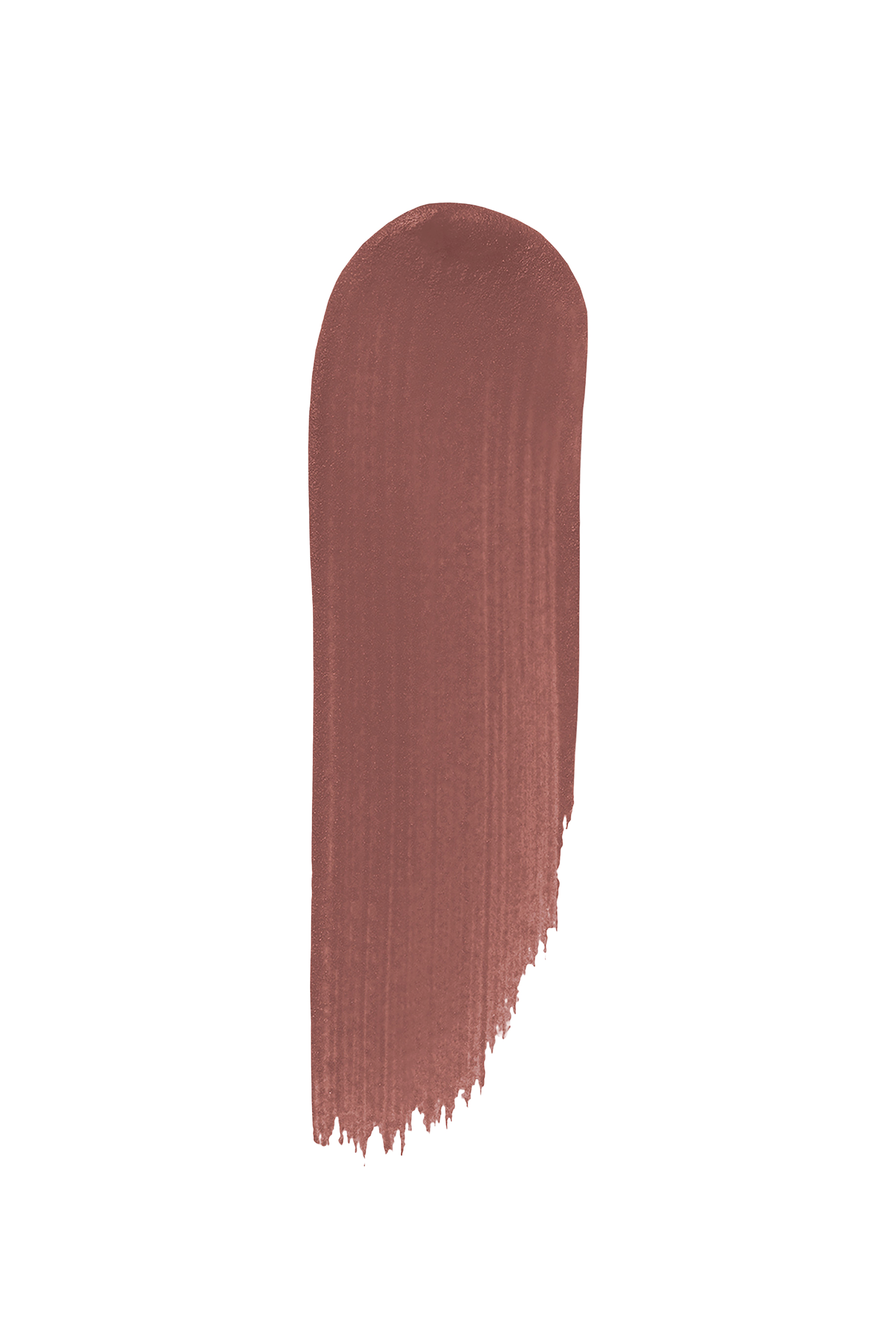 Gucci Rouge &Agrave; L&egrave;vres Liquide Mat