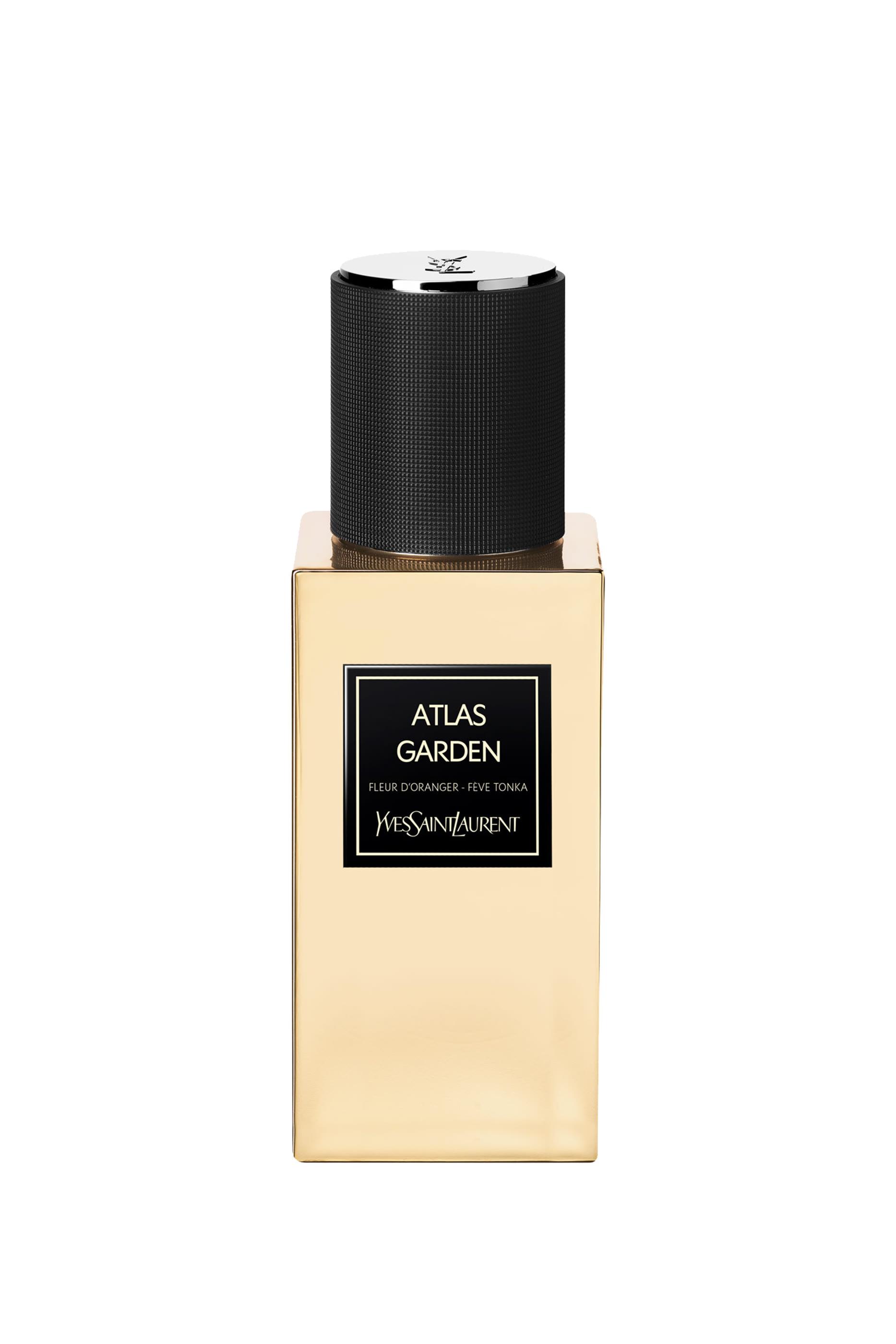 Atlas Garden Eau De Parfum