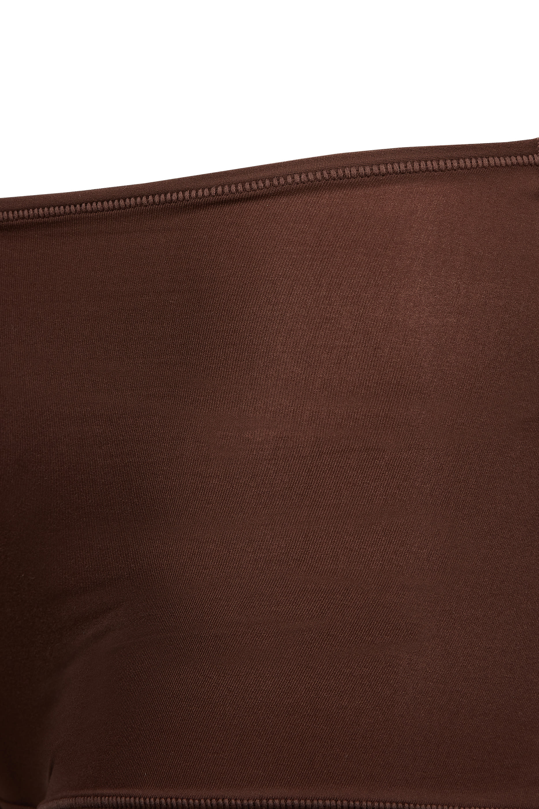  Fits Everybody Boy Shorts 