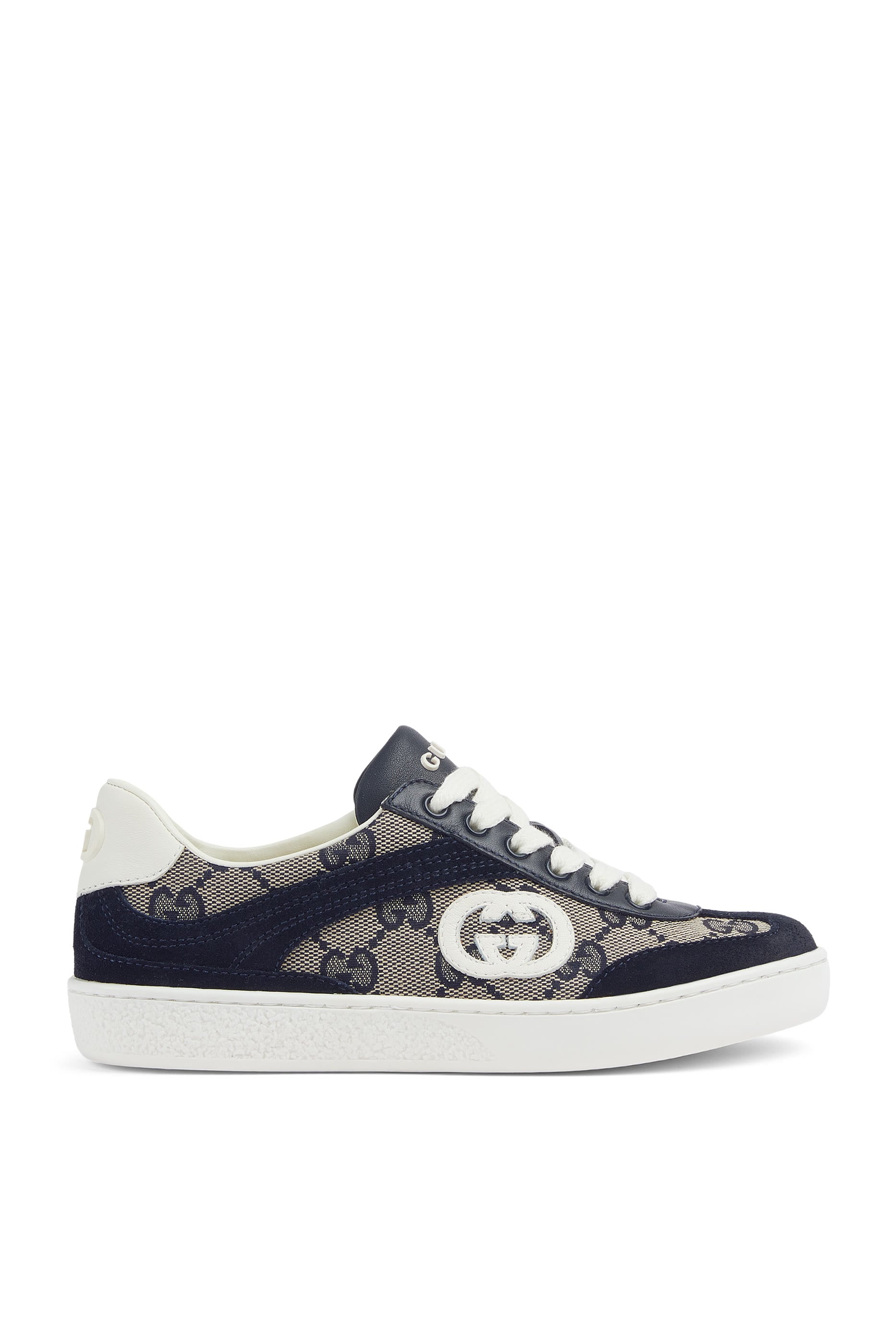 Kids G74 Sneakers