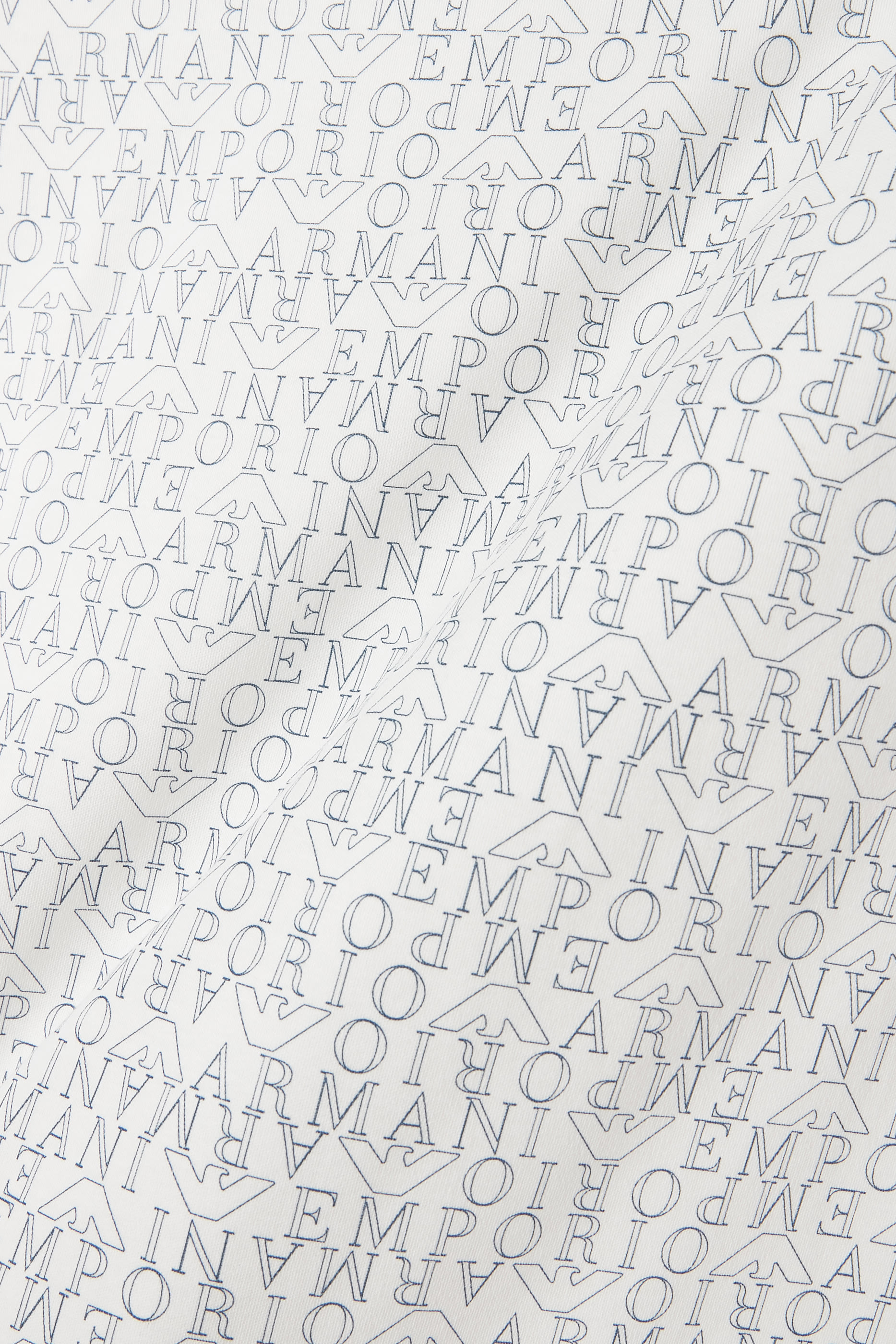 Kids EA Text Blanket