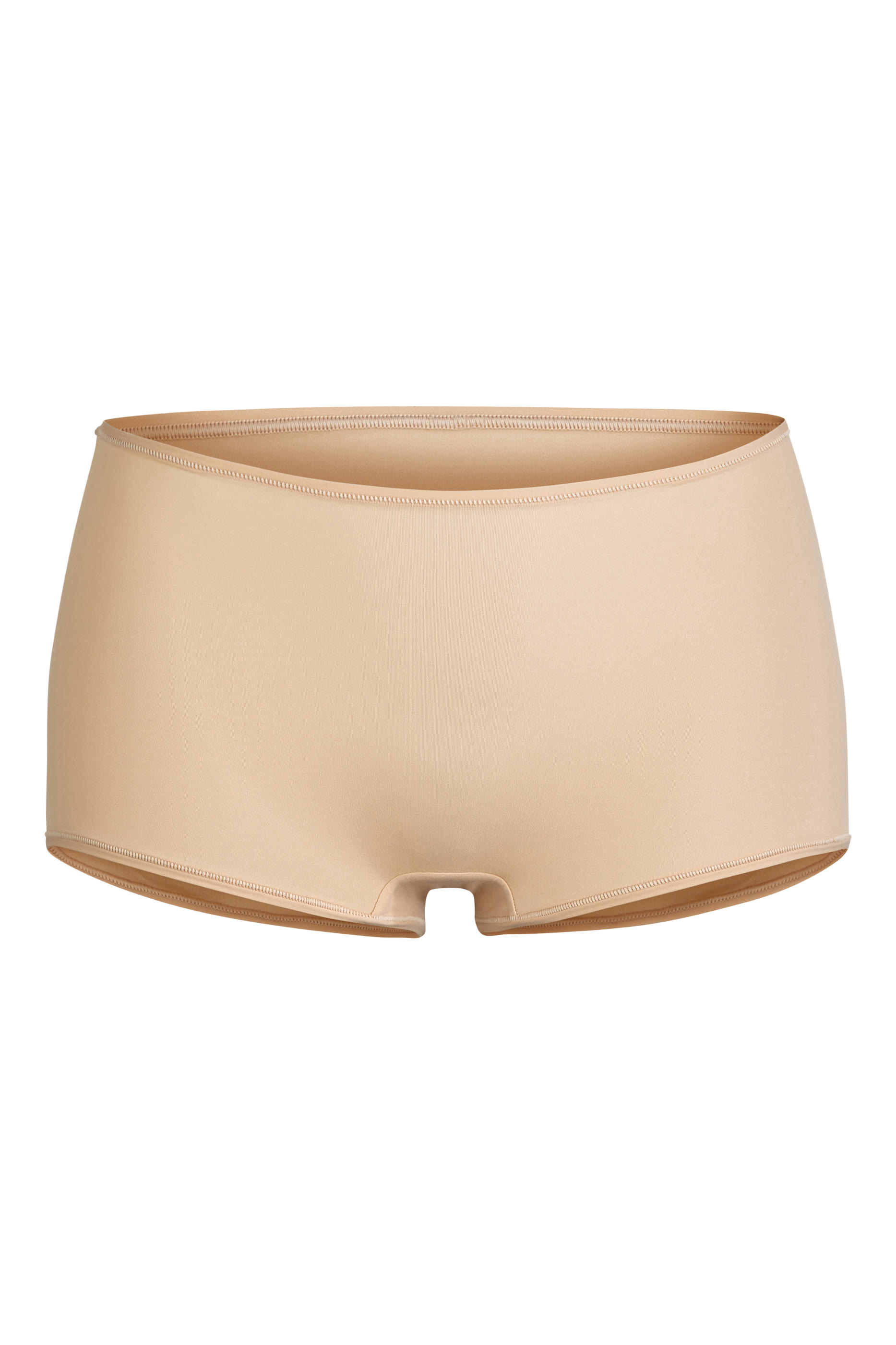  Fits Everybody Boy Shorts 