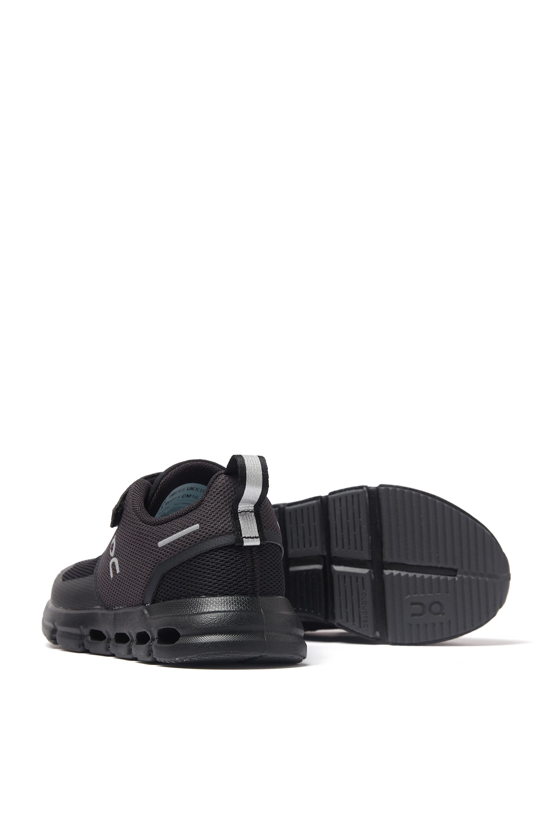 Kids Cloud Play Shoes