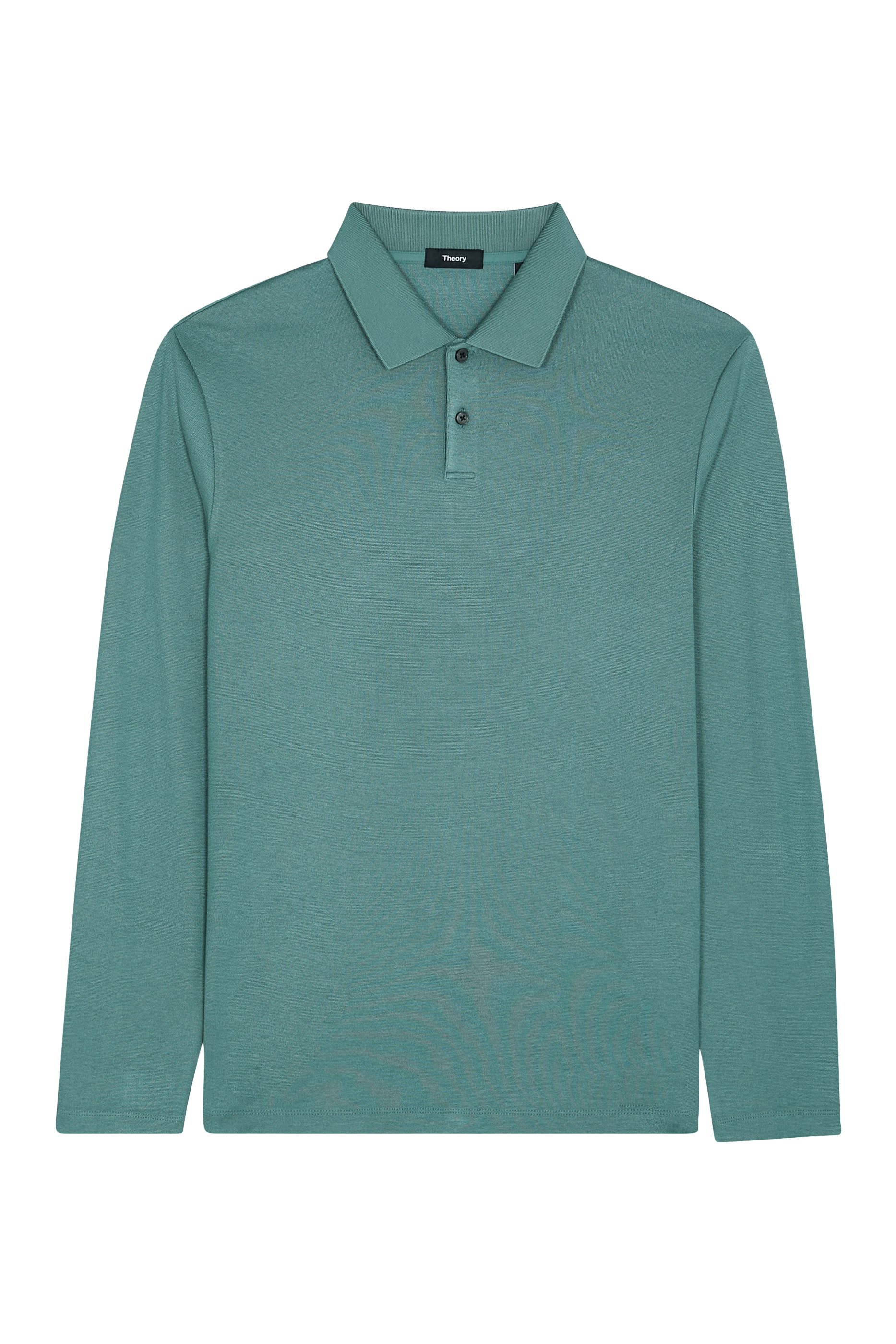 Goris Polo Shirt 