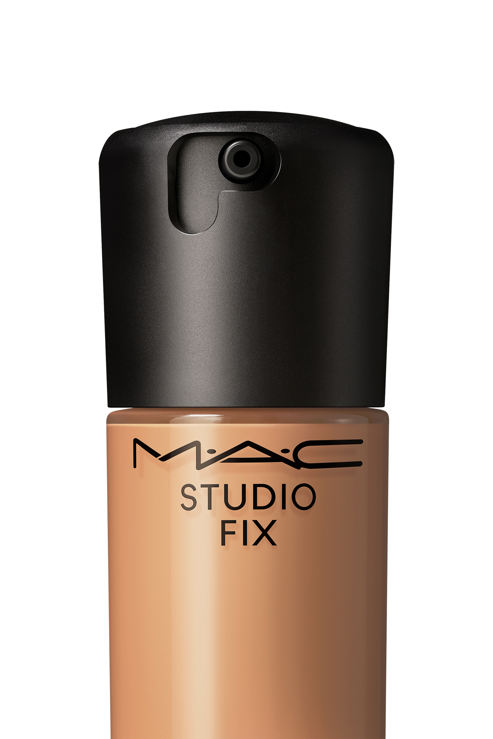 Studio Fix Fluid Foundation SPF 15