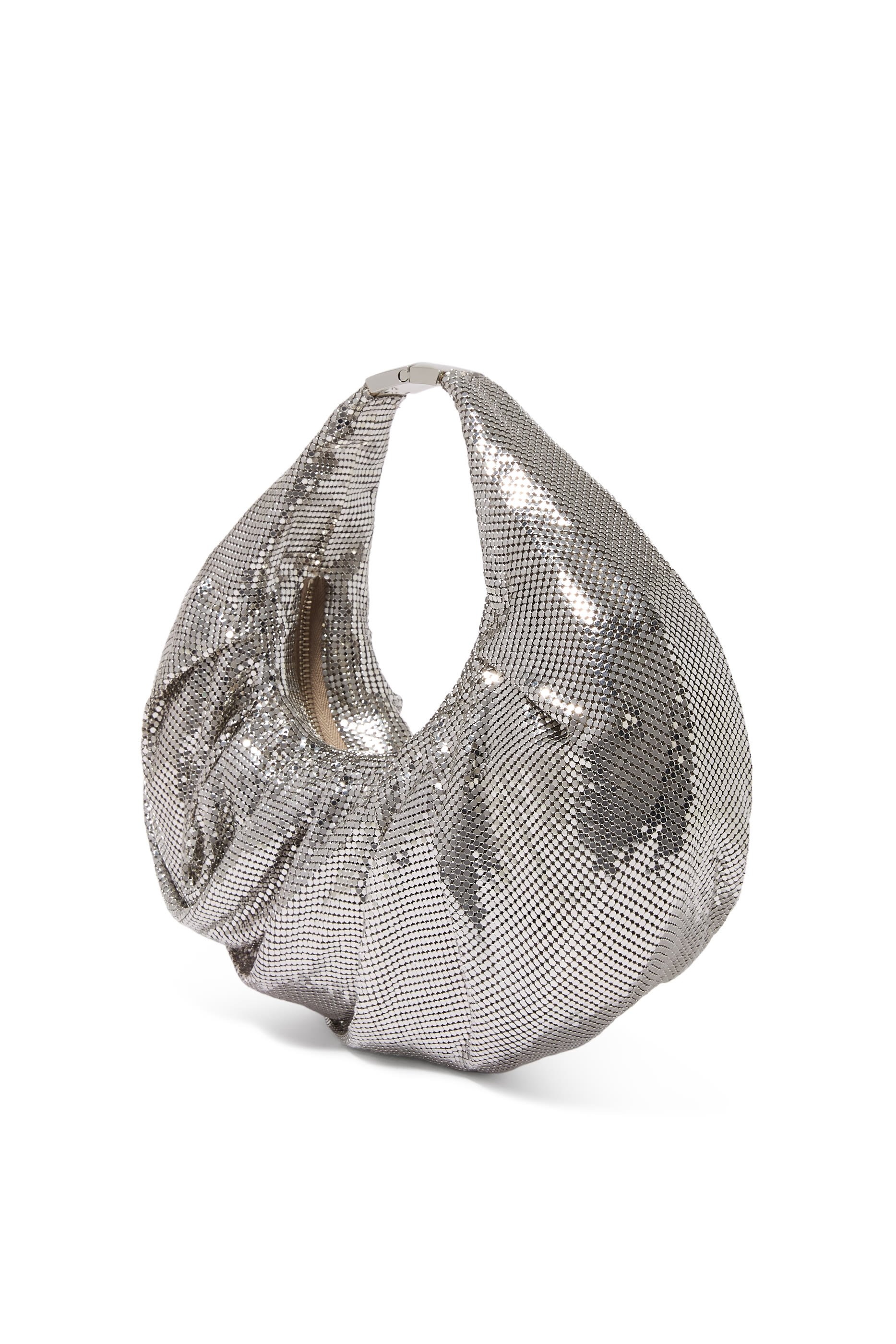 Yennefer &ndash; James Bond Bag