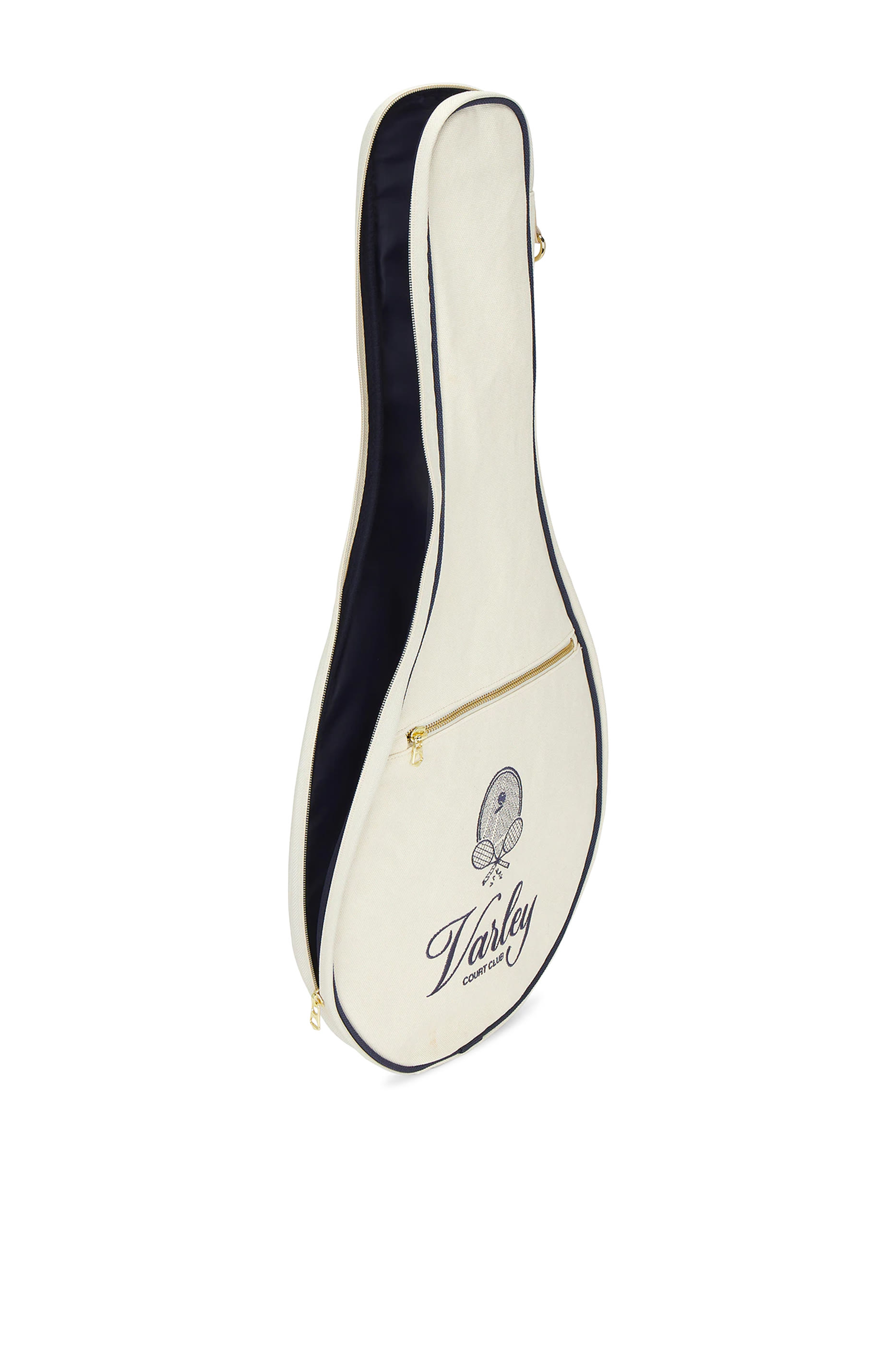 Gosling Club Racket Case