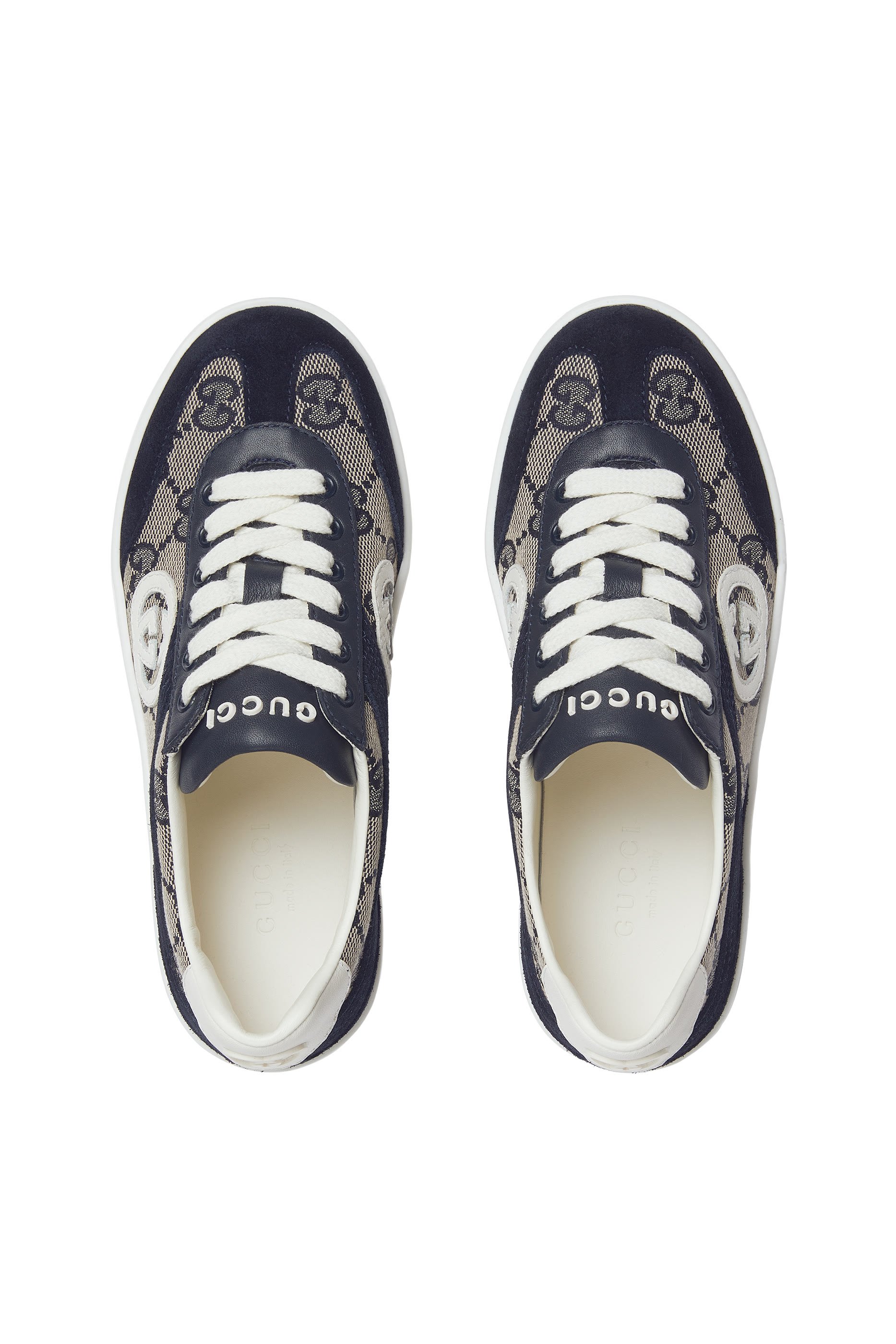 Kids G74 Sneakers