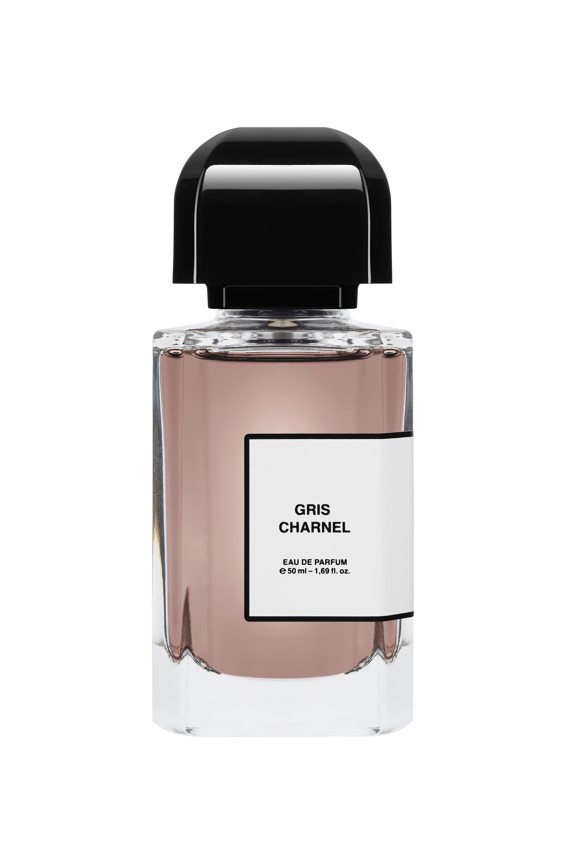 Gris Charnel Eau de Parfum 