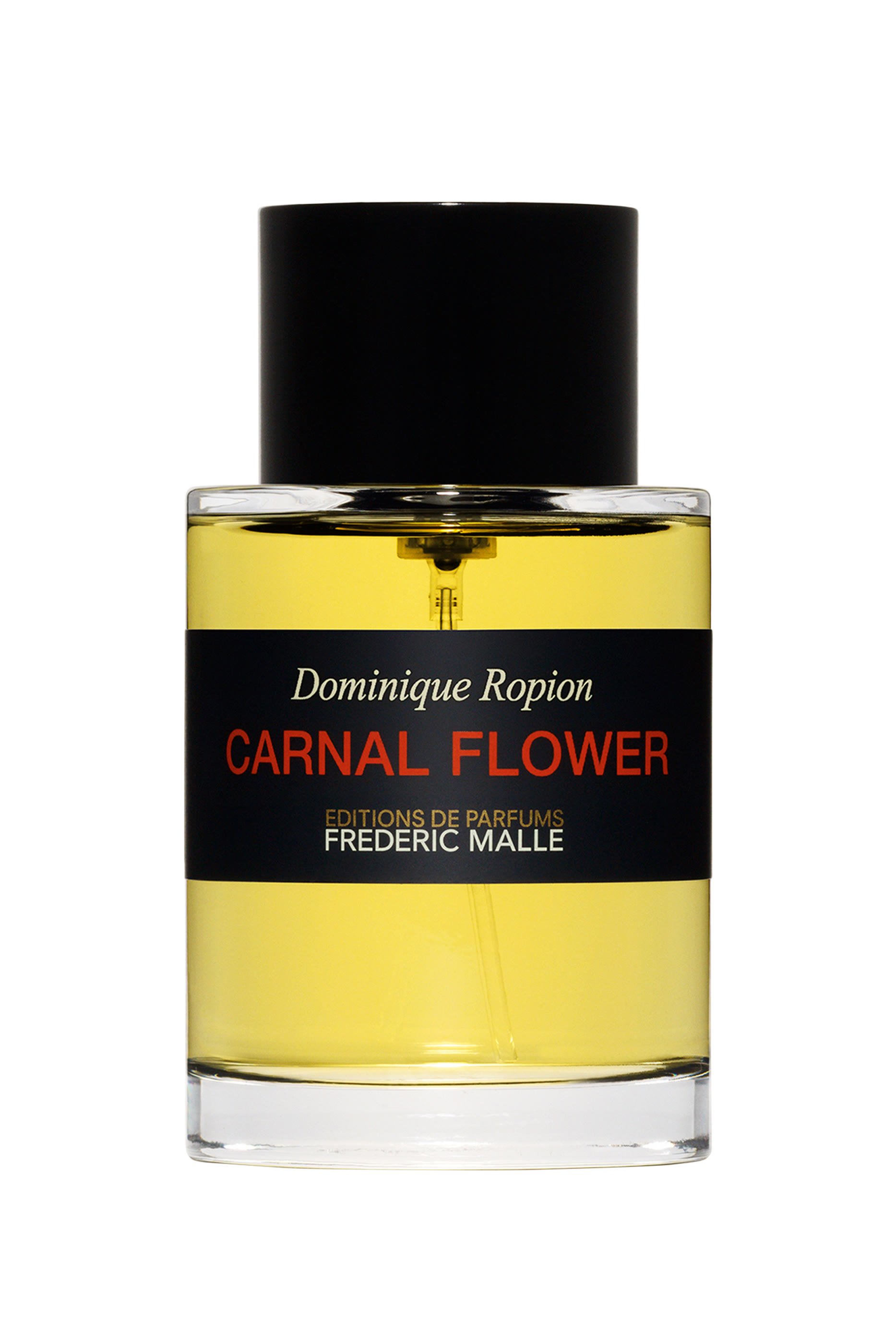 Carnal Flower Vapo Edition De Parfum