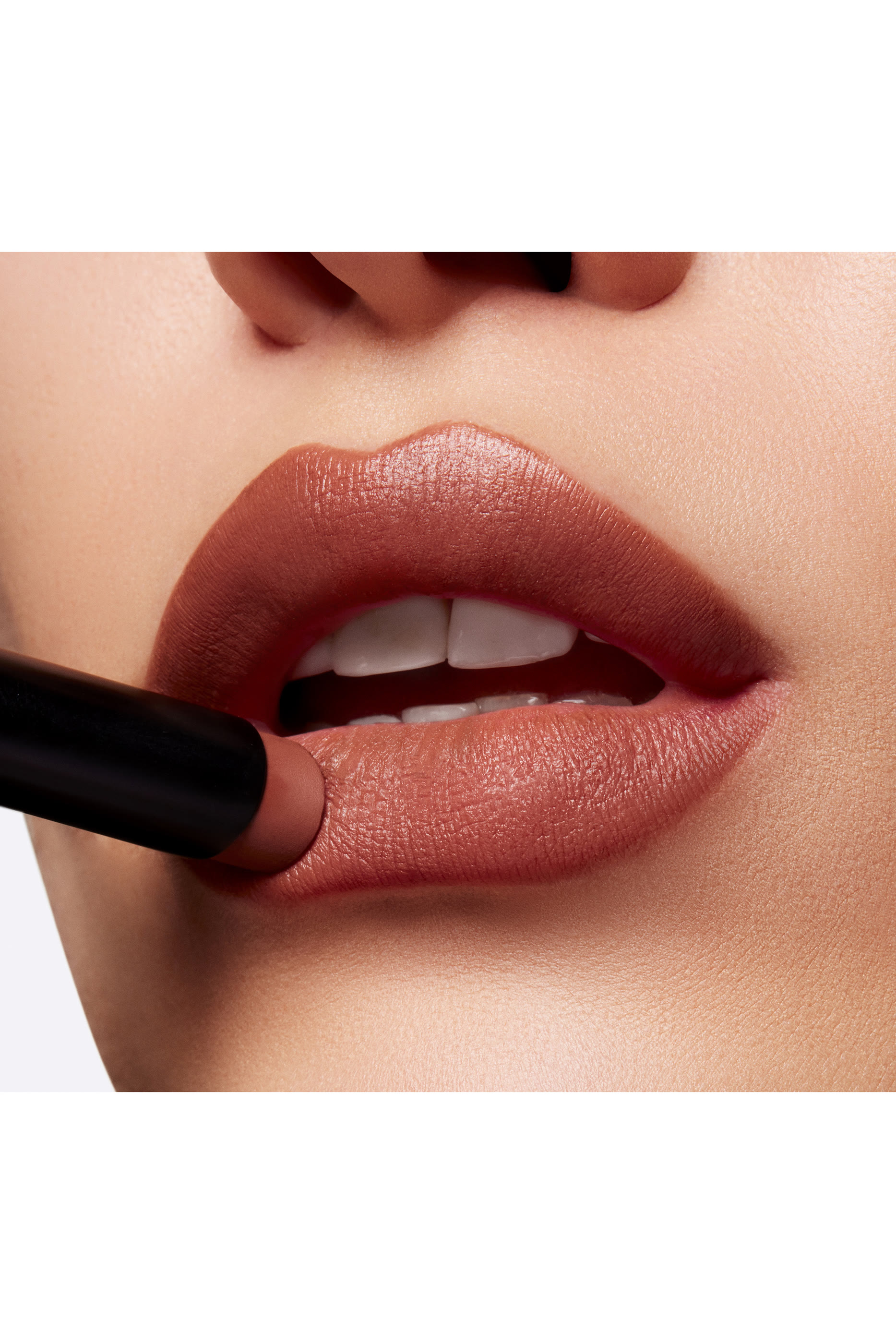 Powder Kiss Velvet Blur Slim Stick