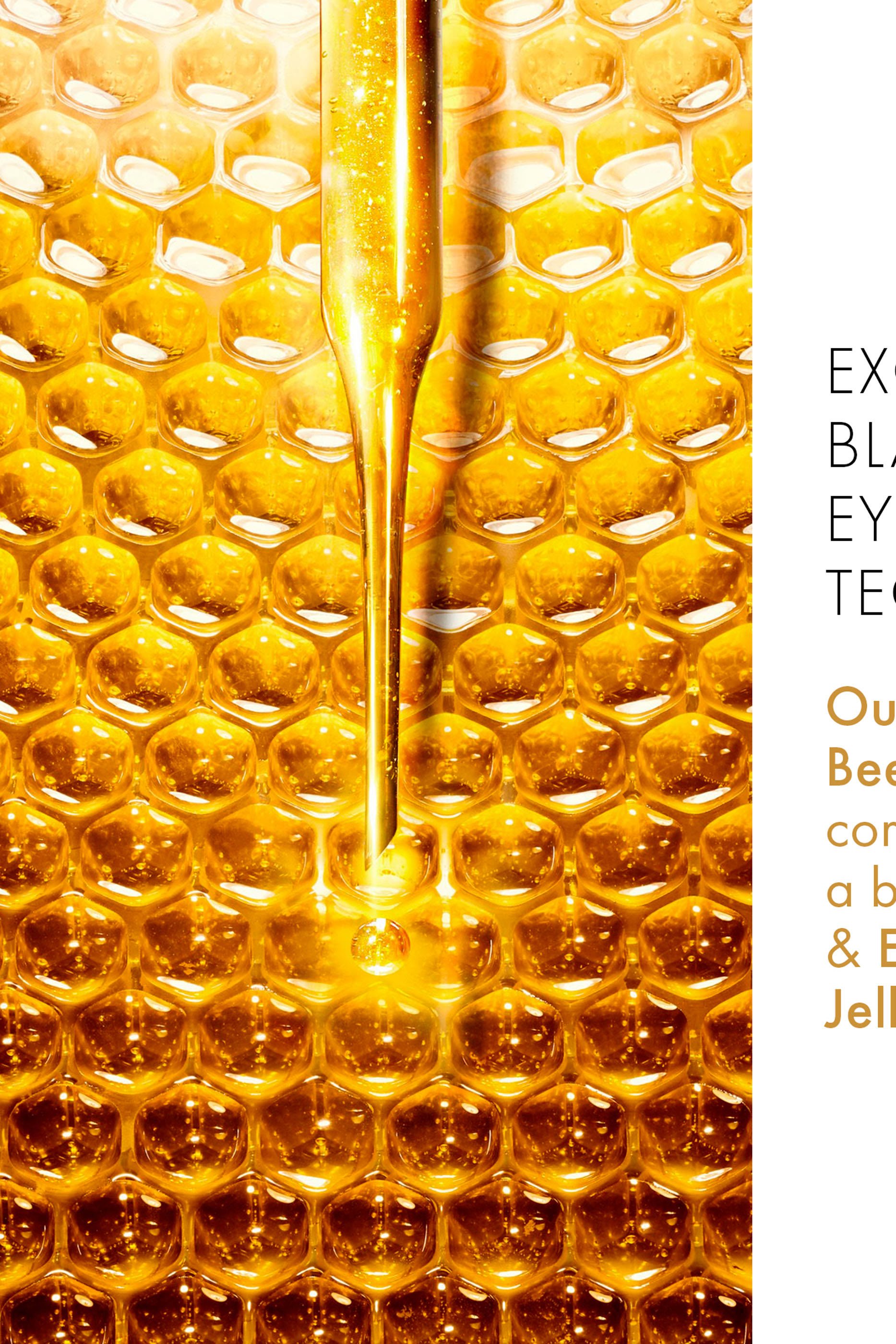 Abeille Royale Eye R Repair Serum