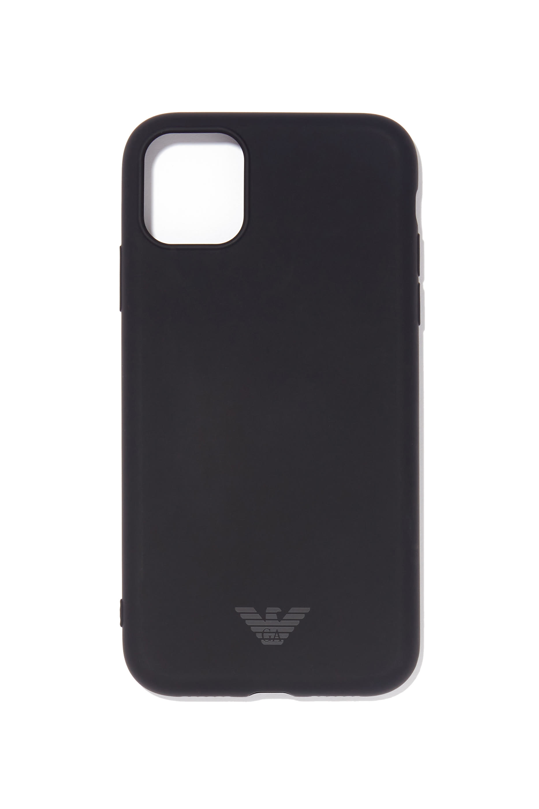 Logo iPhone 11 Pro Case