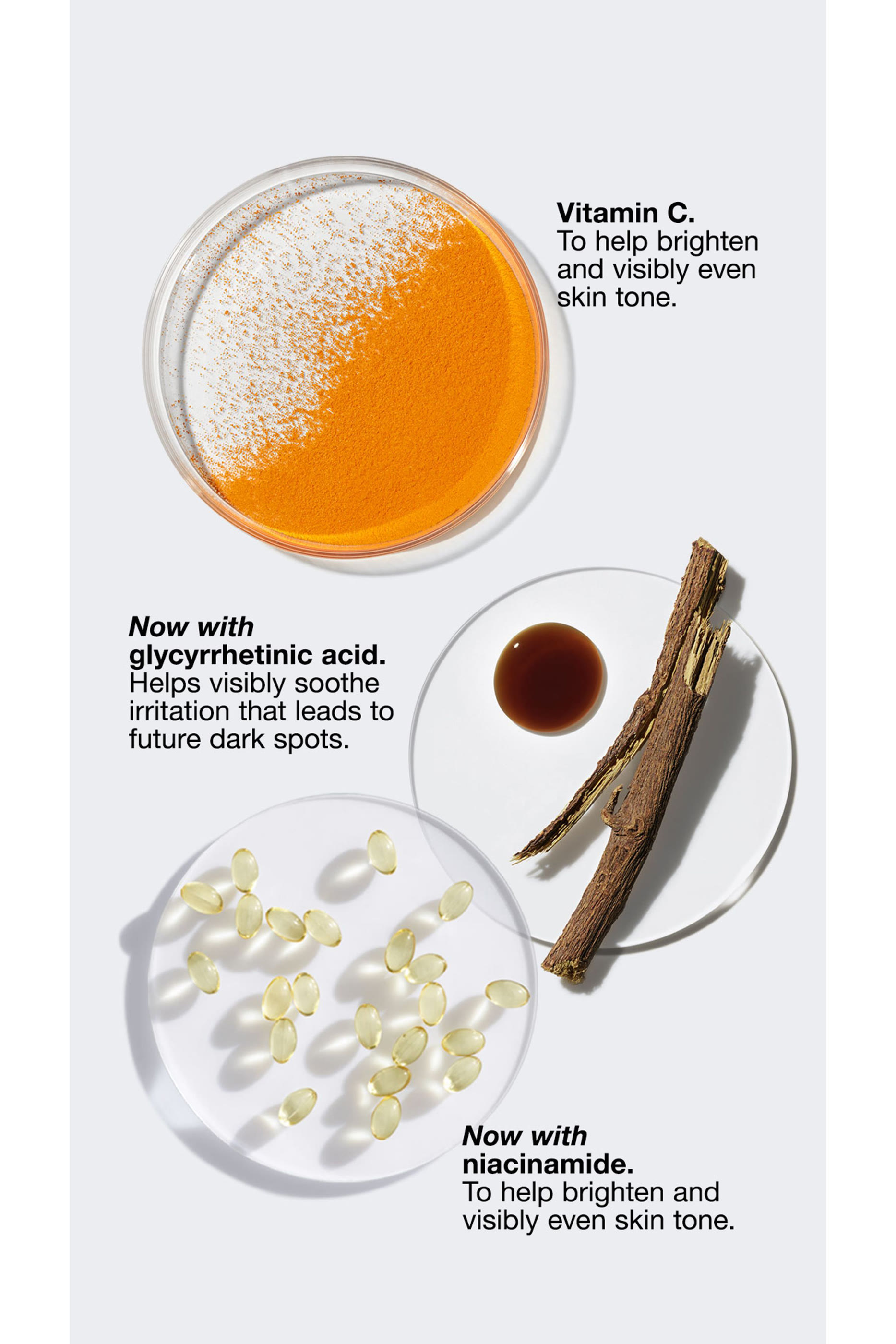 Even Better Clinical Dark Spot Clearing Serum