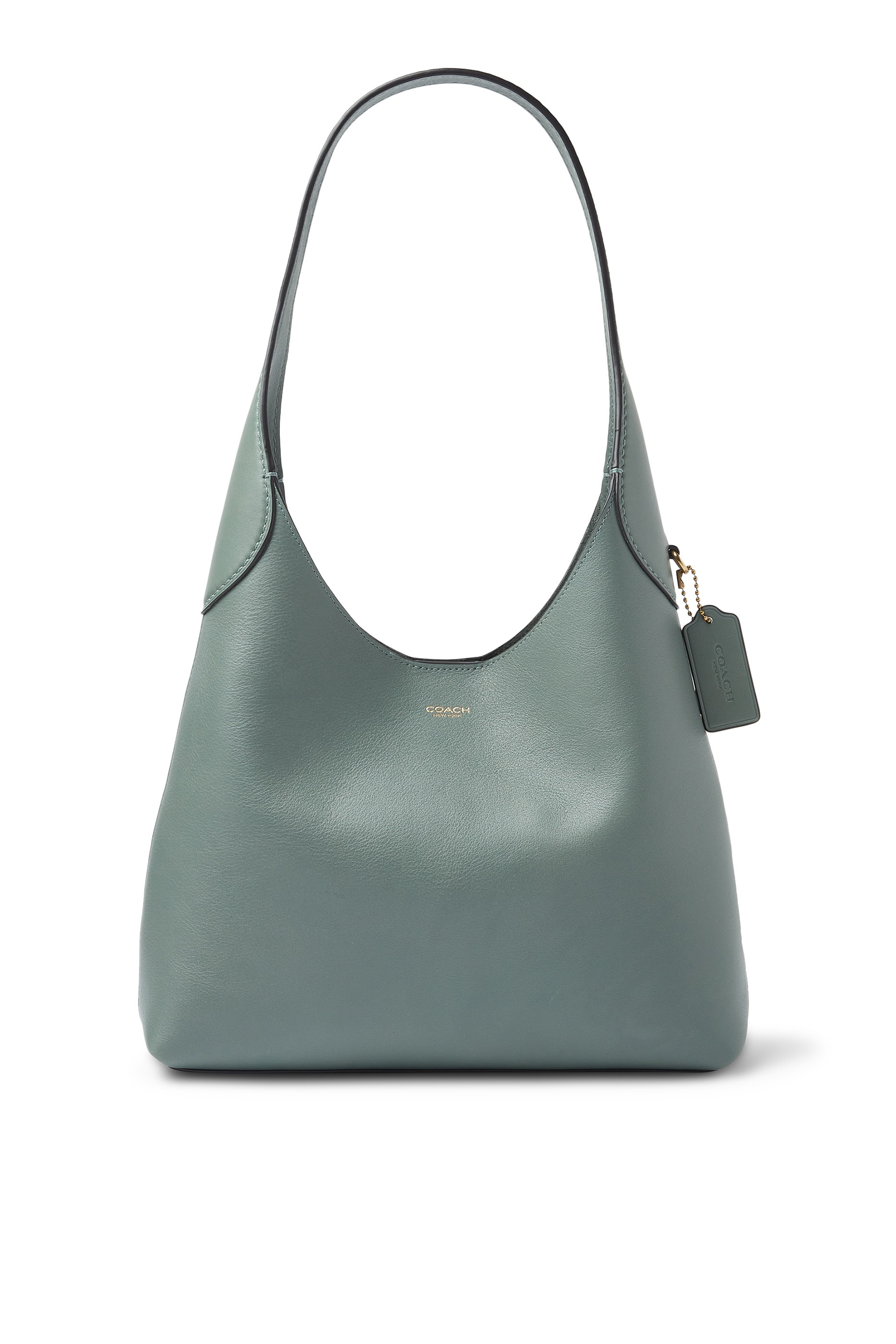 Brooklyn 28 Shoulder Bag