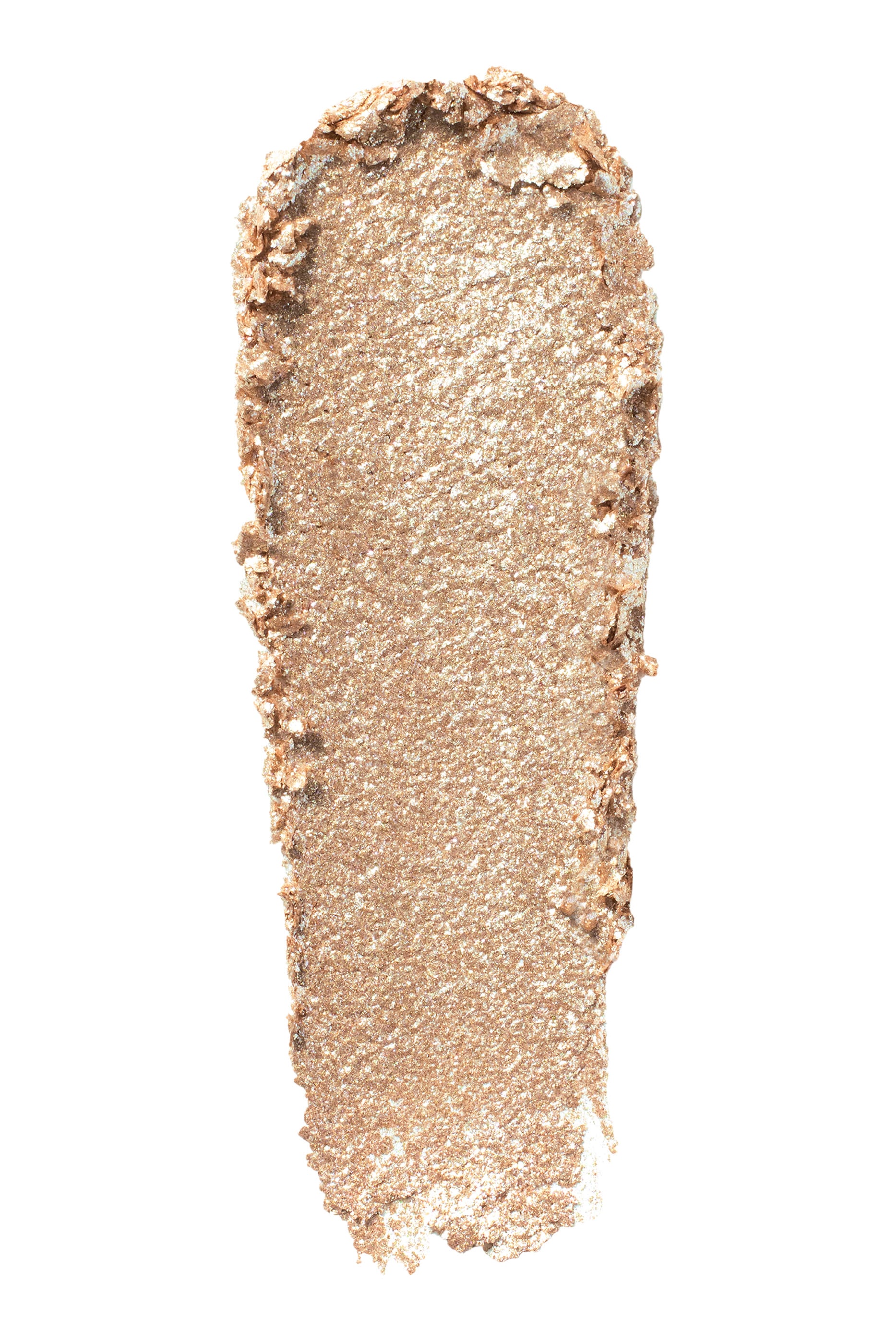 Crystal Eyes Shadow Stick  