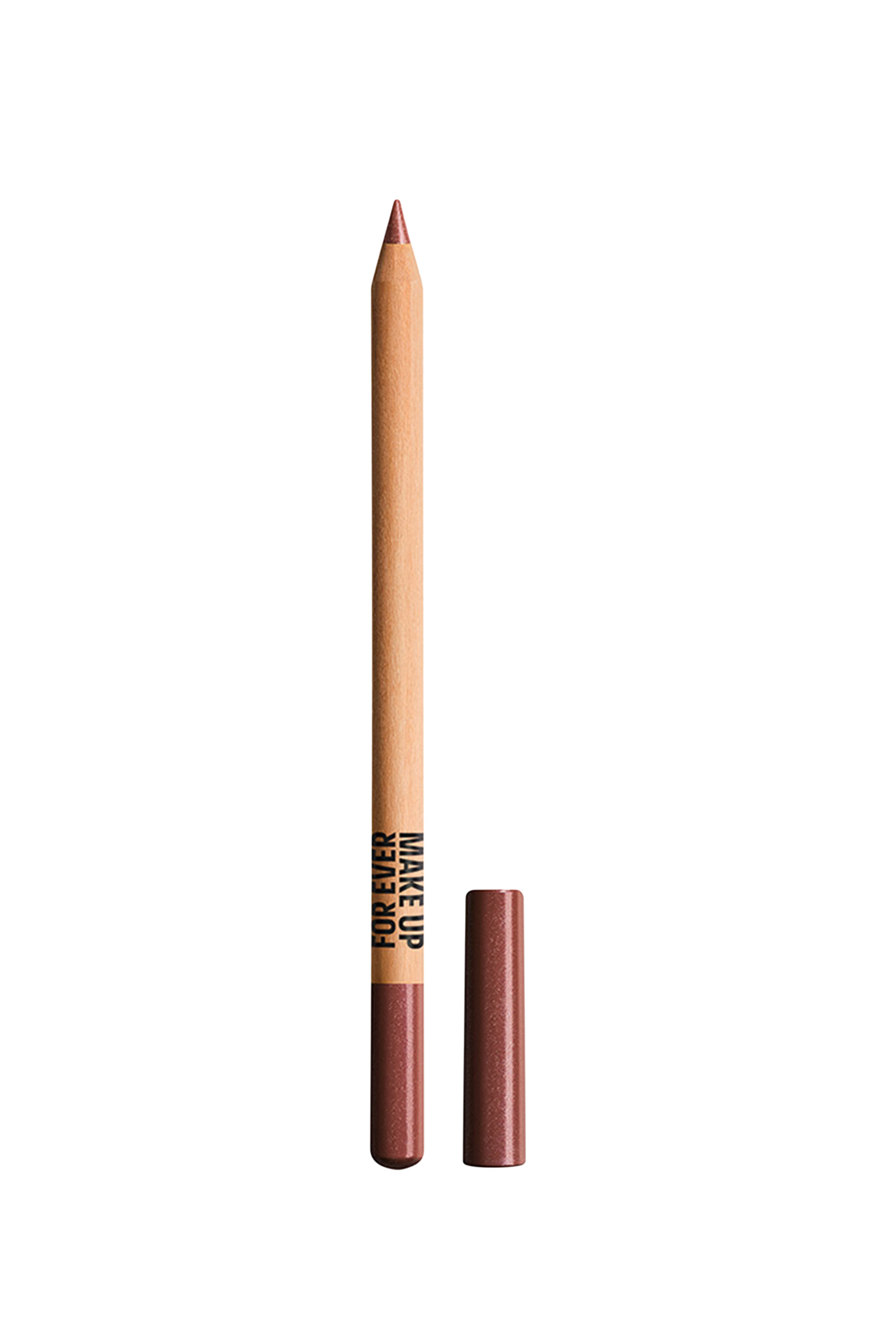 Artist Color Pencil, Shimmery