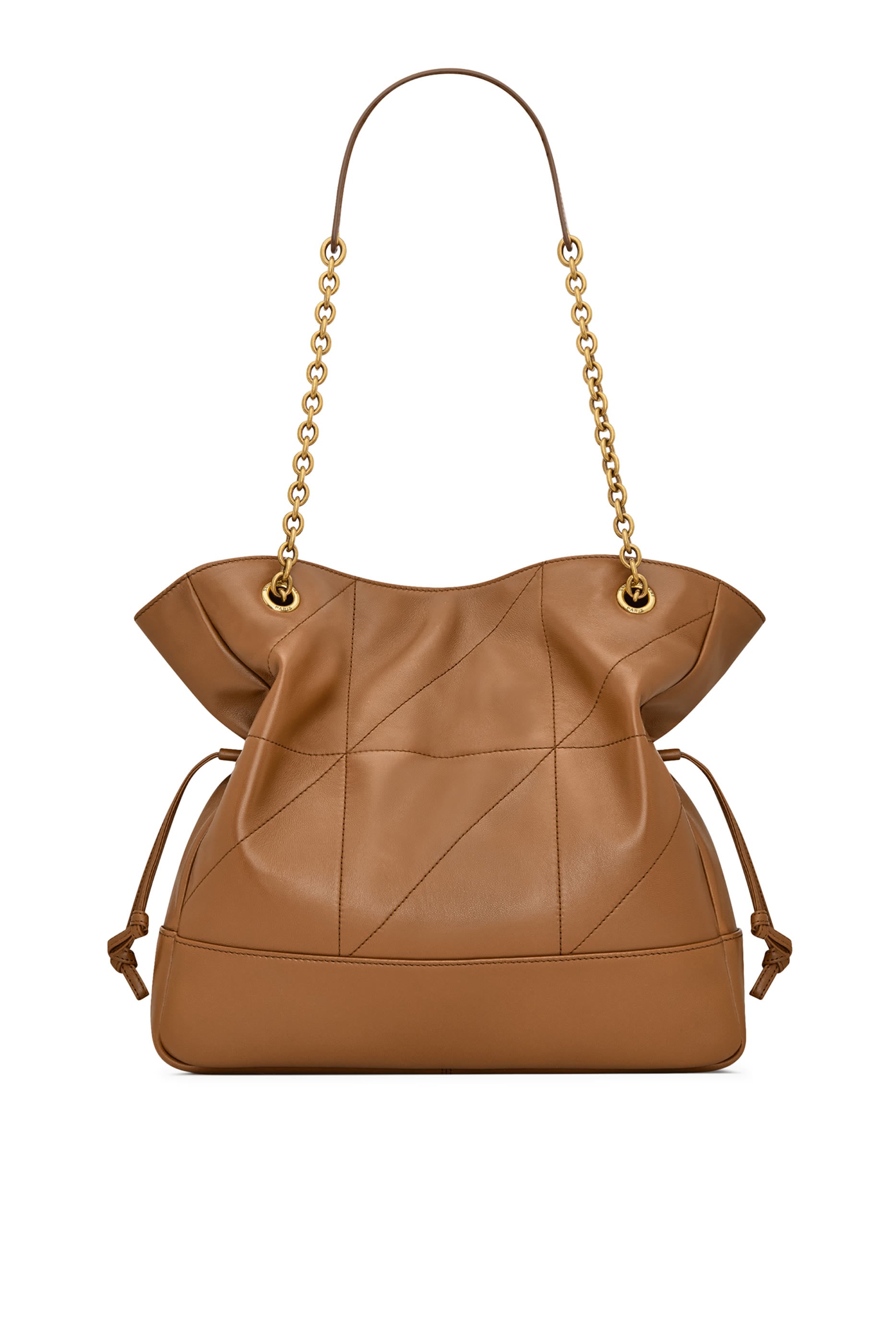 Jamie Small Shopping Bag