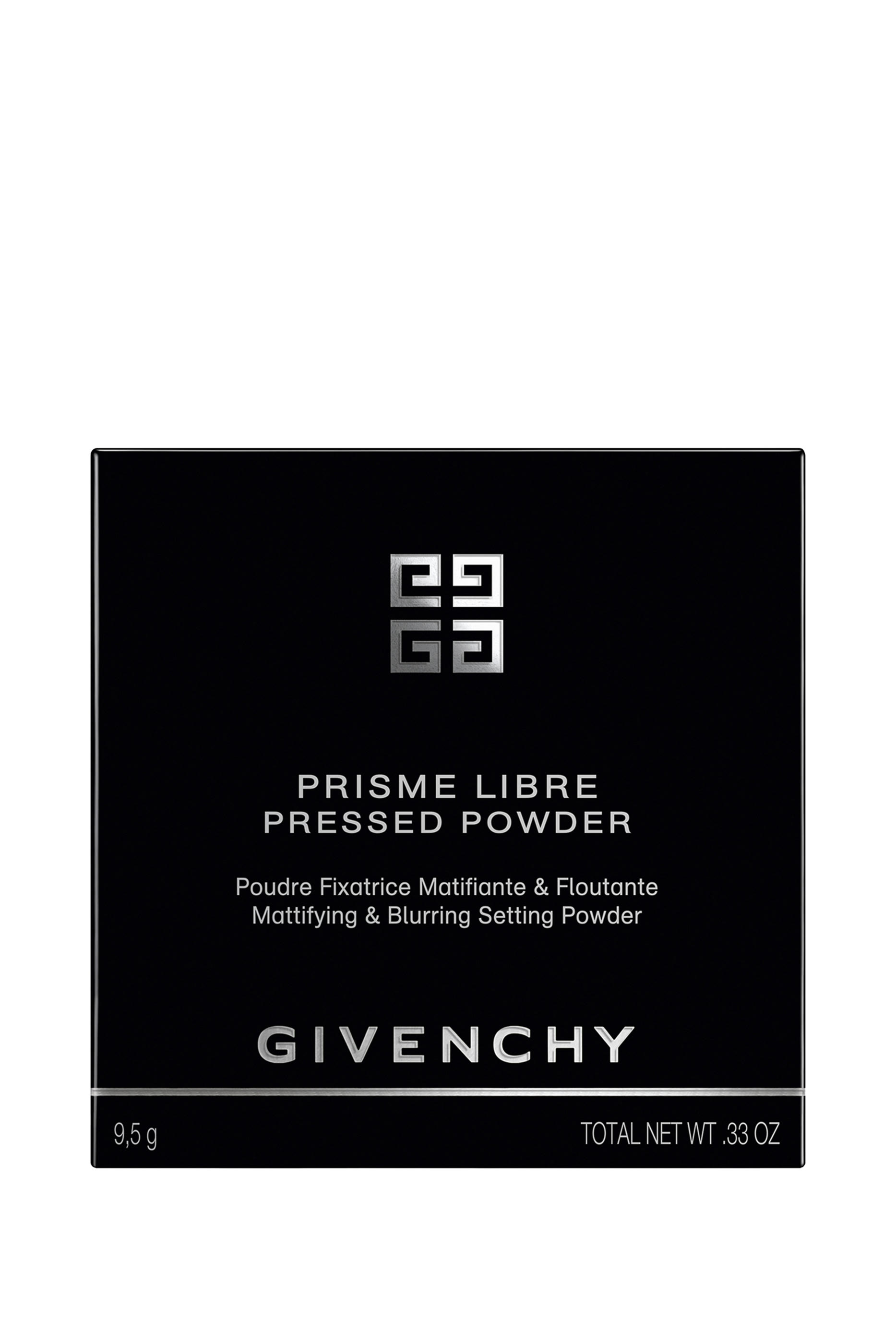 Prisme Libre Pressed Powder