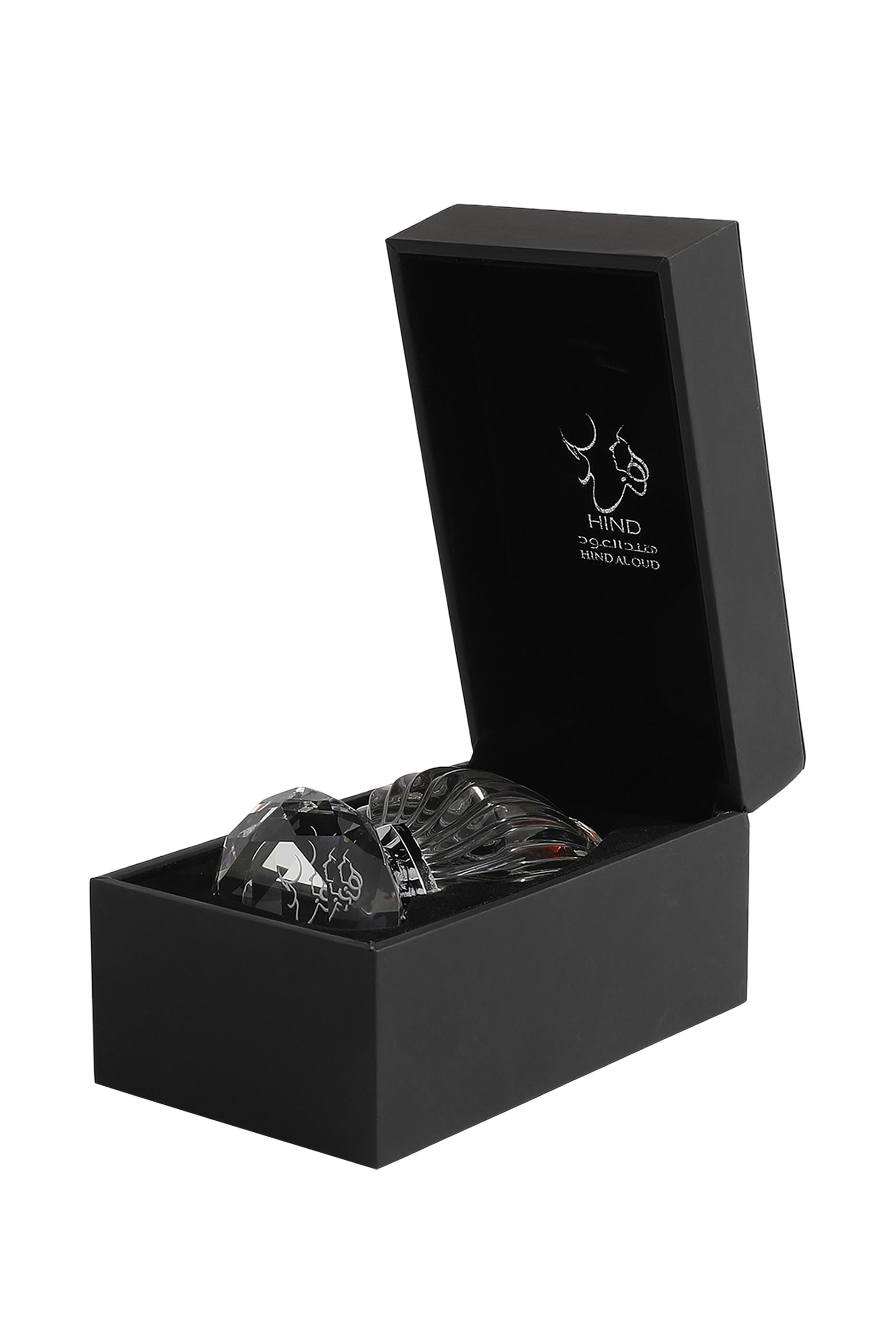 Sheikh A Jewel - Concentrated Oil