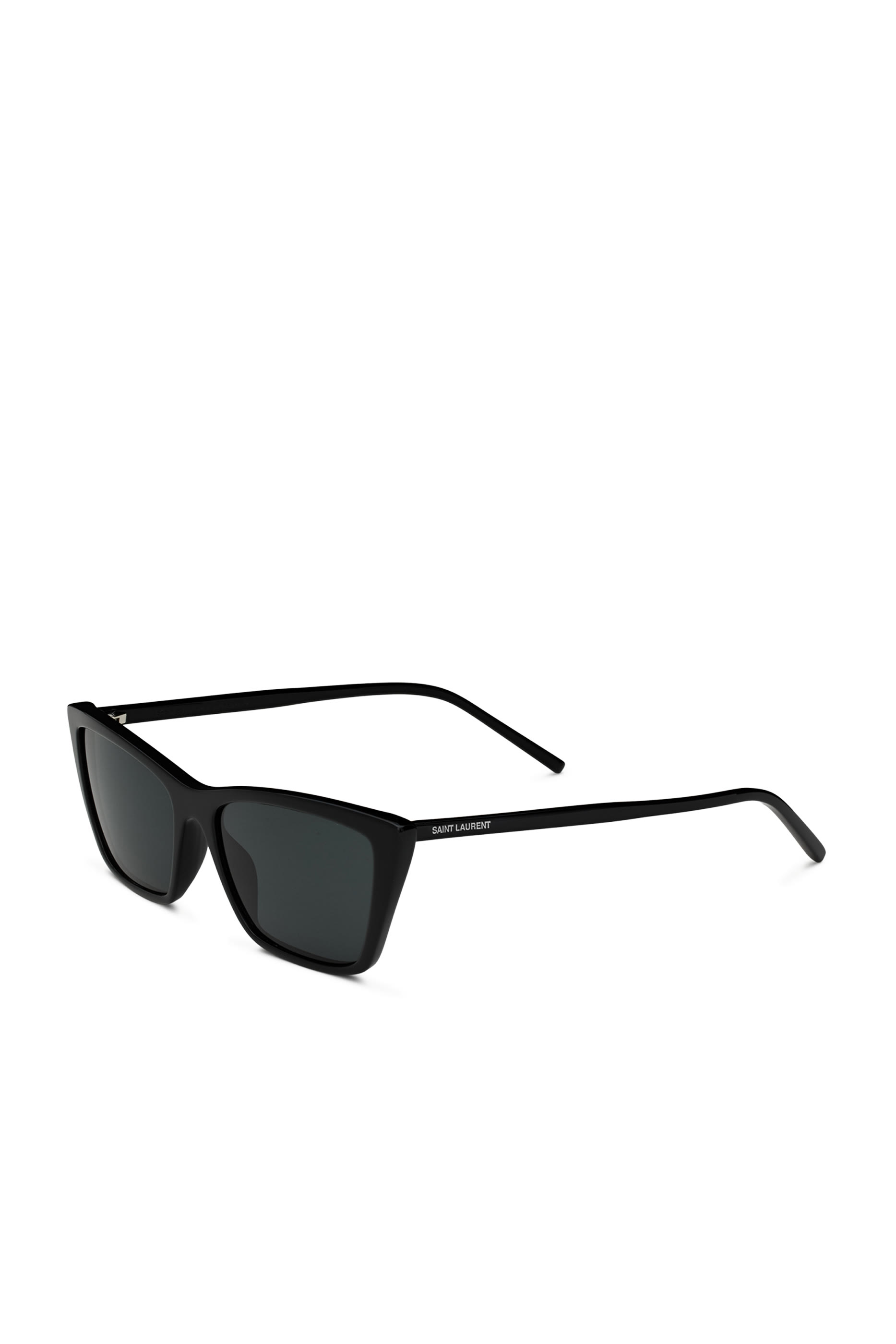 SL 737 Mica Thin Sunglasses